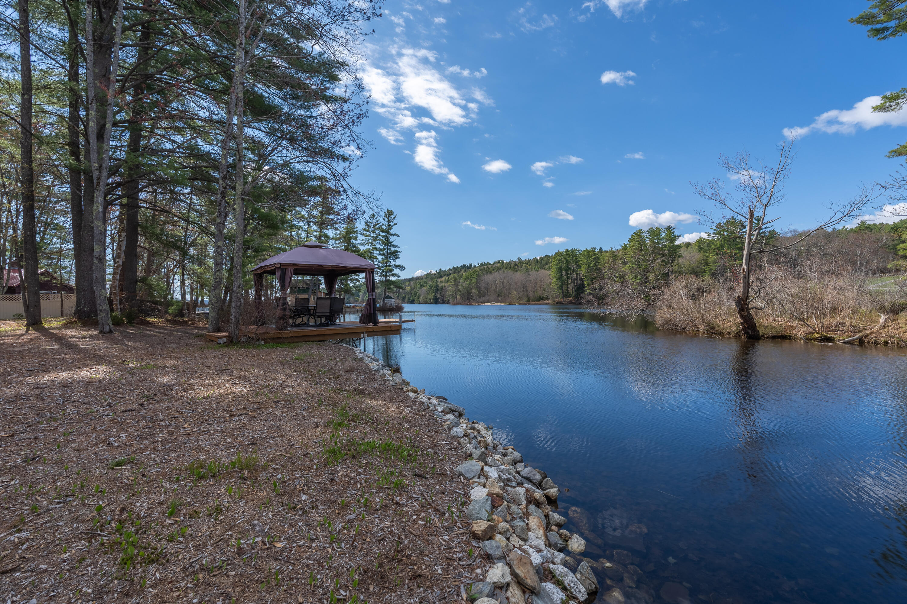 67 Otisfield Cove Road, Otisfield, ME, 04270