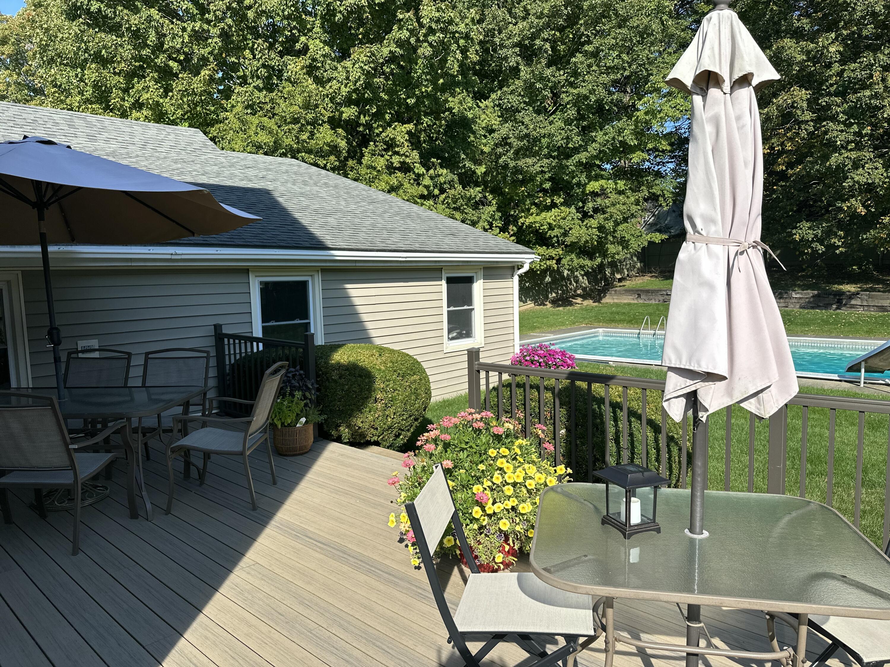 9 Charles Street, Houlton, ME, 04730