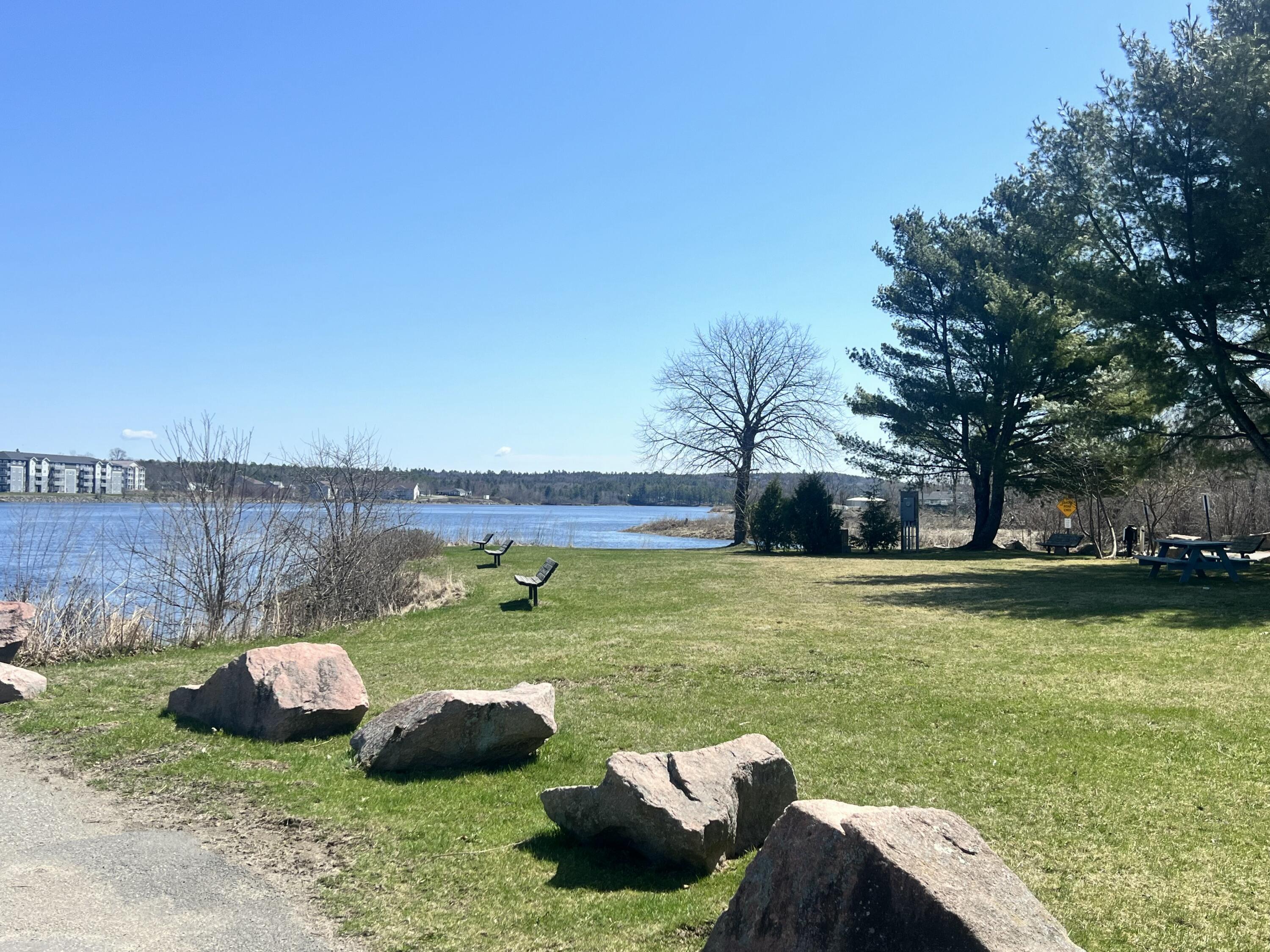 112 South Street, Calais, ME, 04619