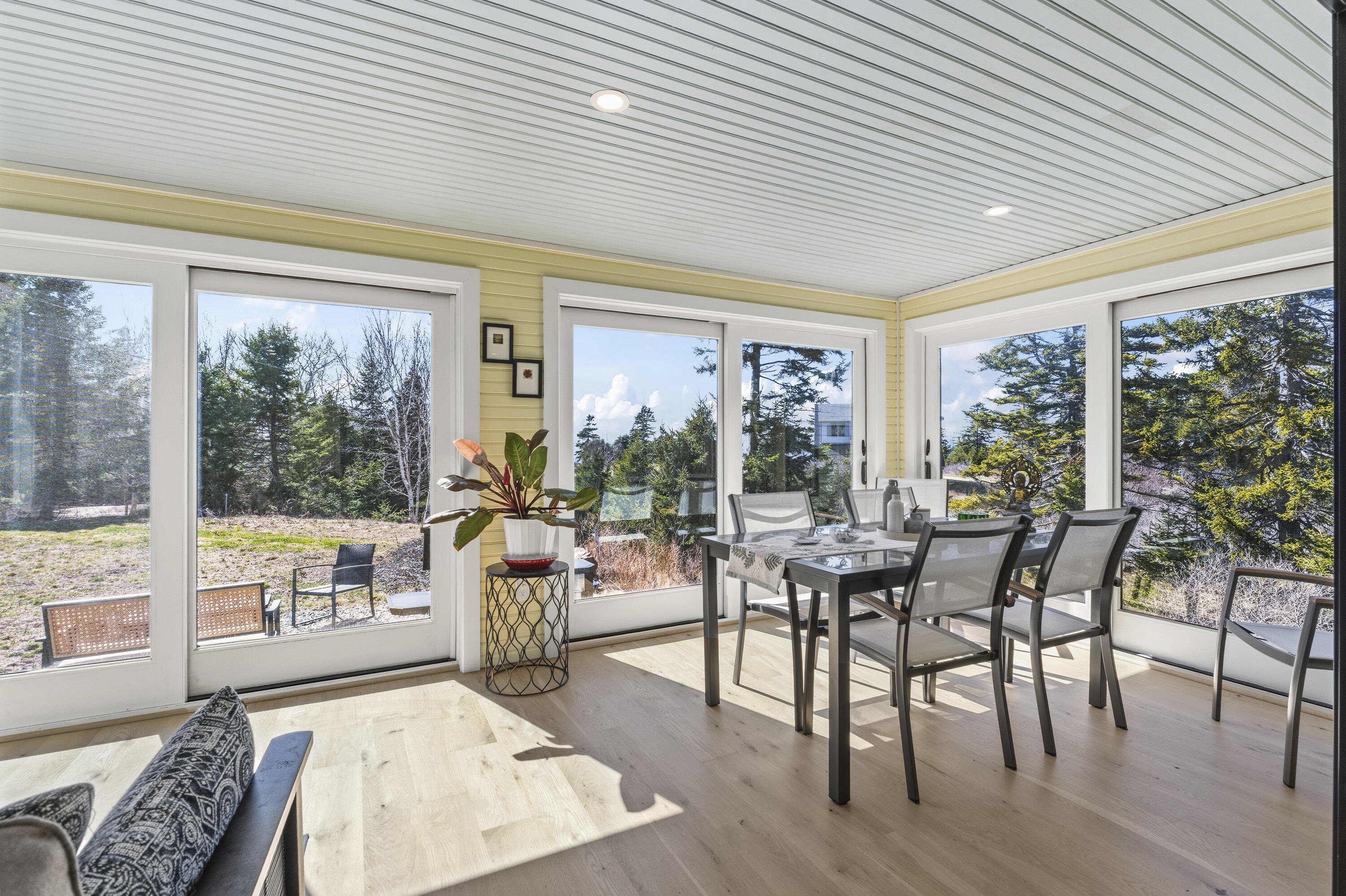 27 Seacrest Circle, Phippsburg, ME, 04562