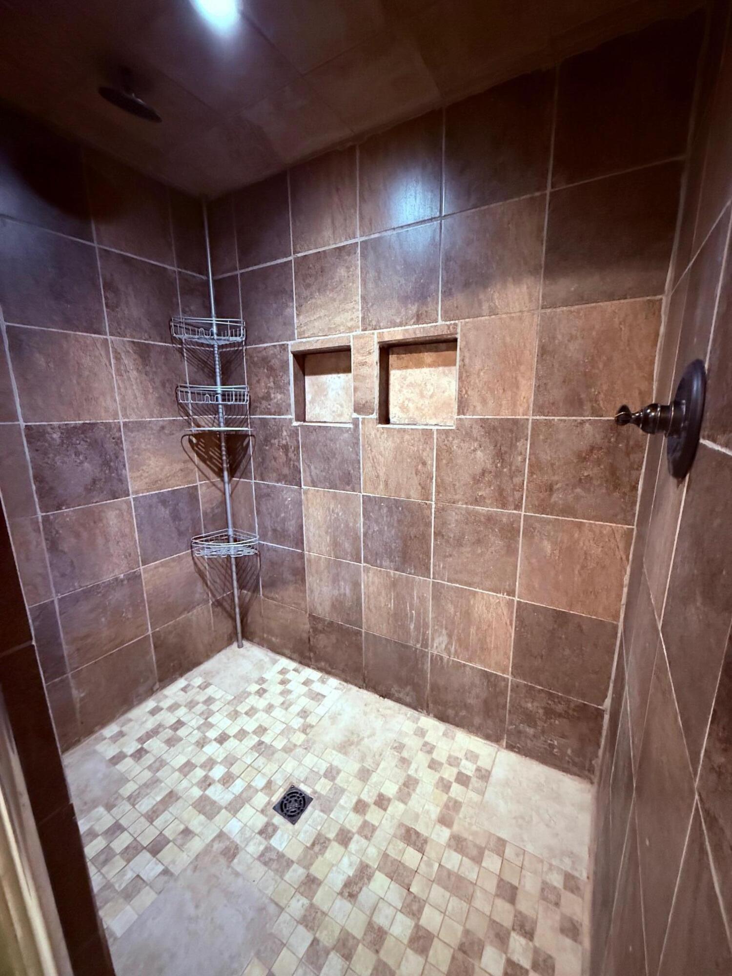 72 Main Street, Medway, ME, 04460