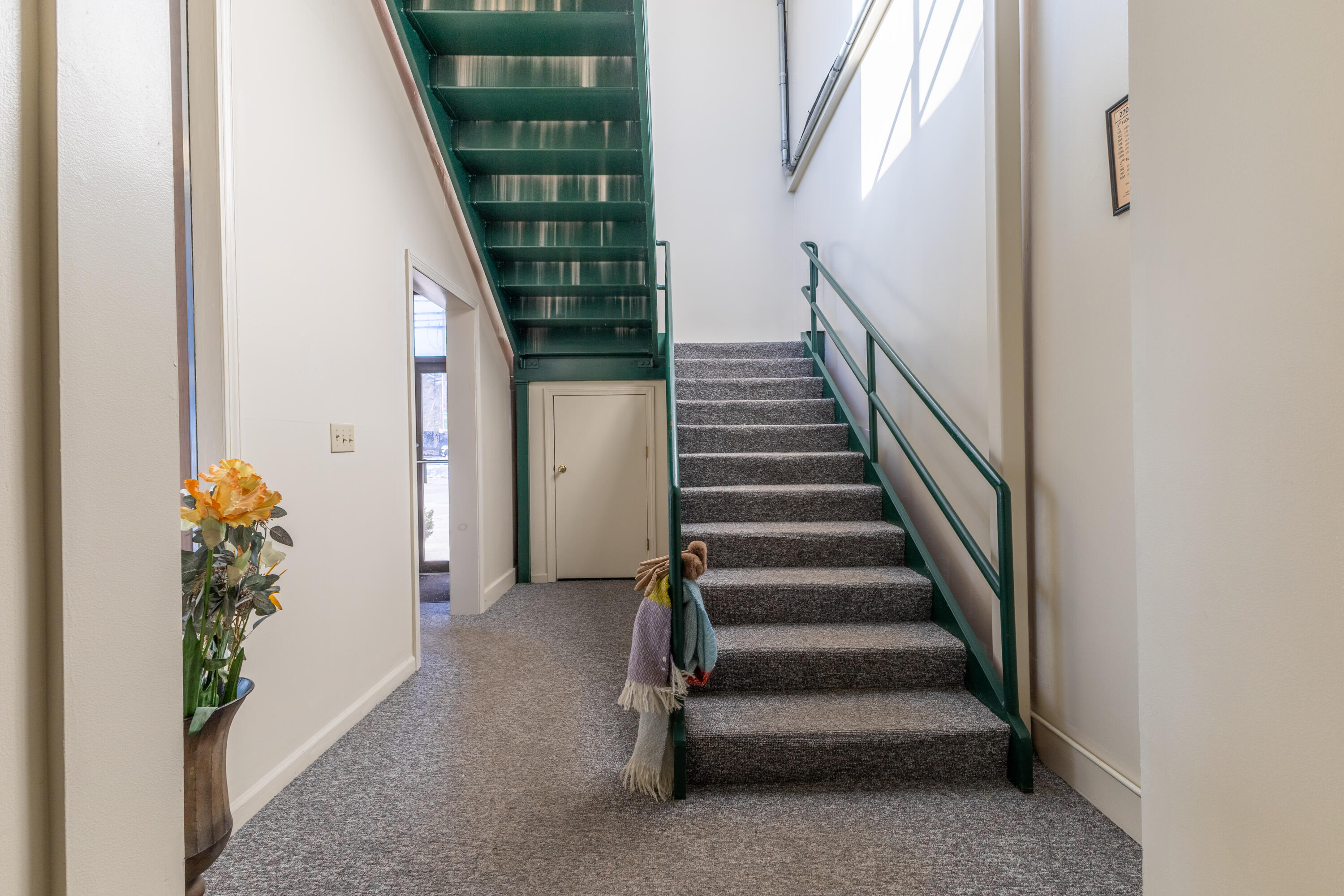 270 High Street, Ellsworth, ME, 04605