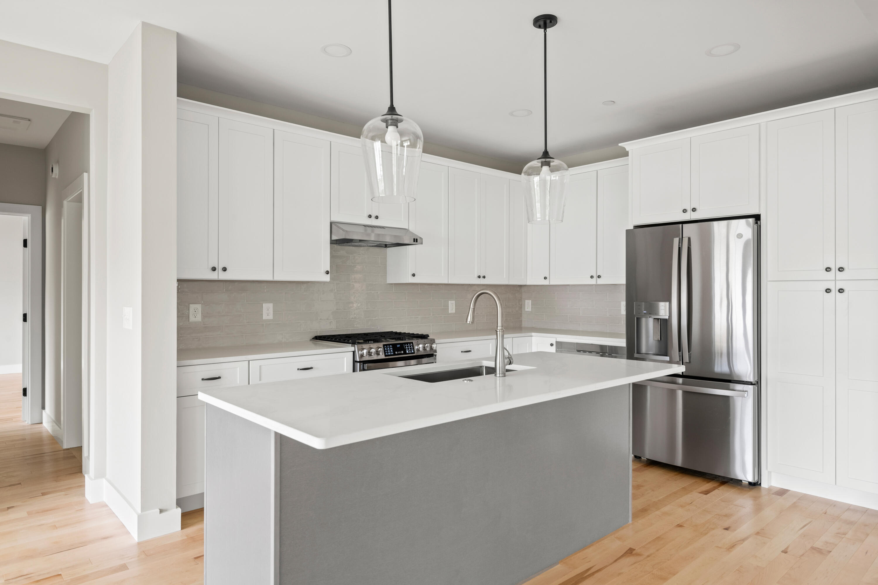 112 Owls Nest Road, Portland, ME, 04102