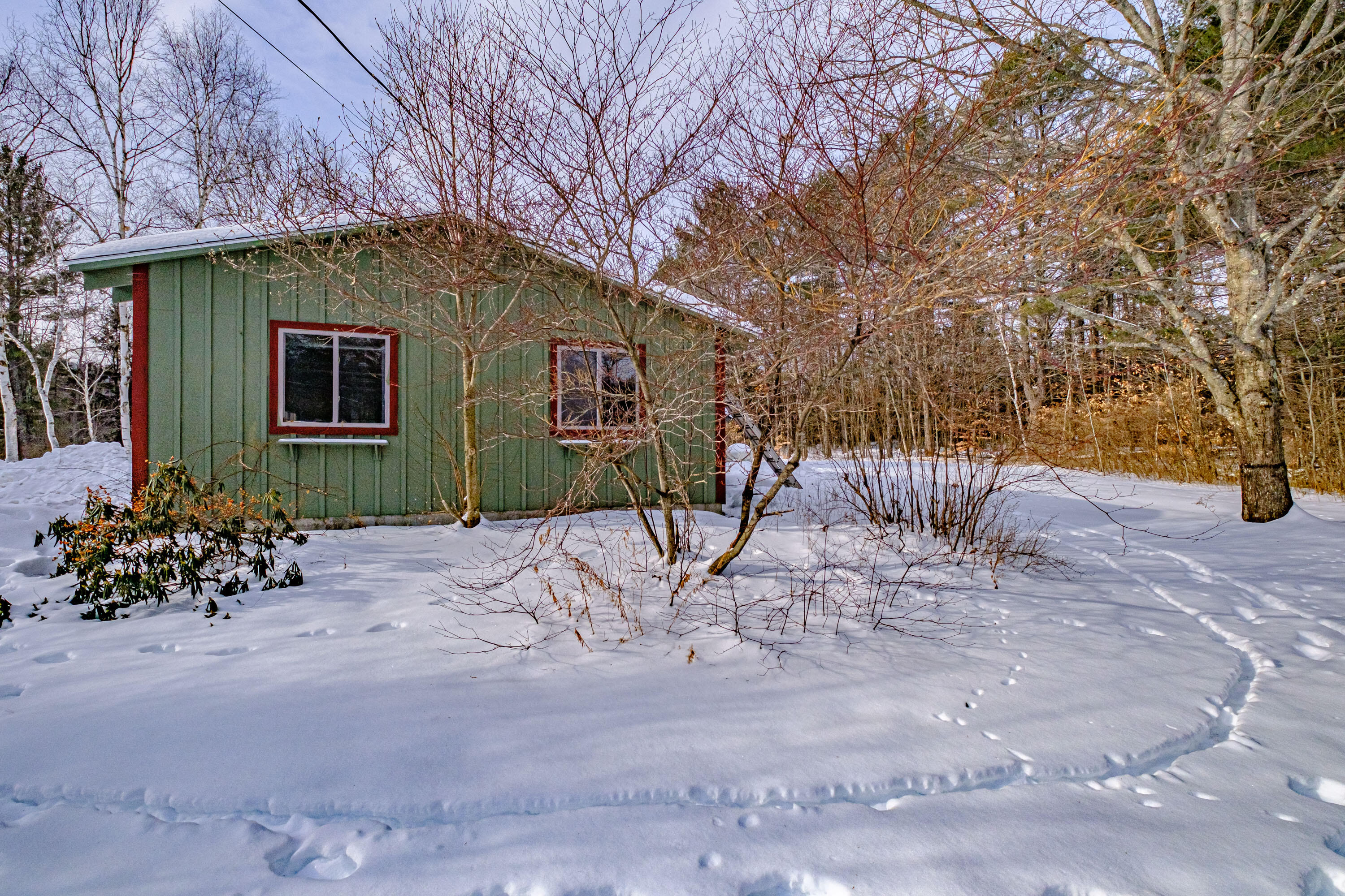 15 Skillings Road, Bethel, ME, 04217-3643