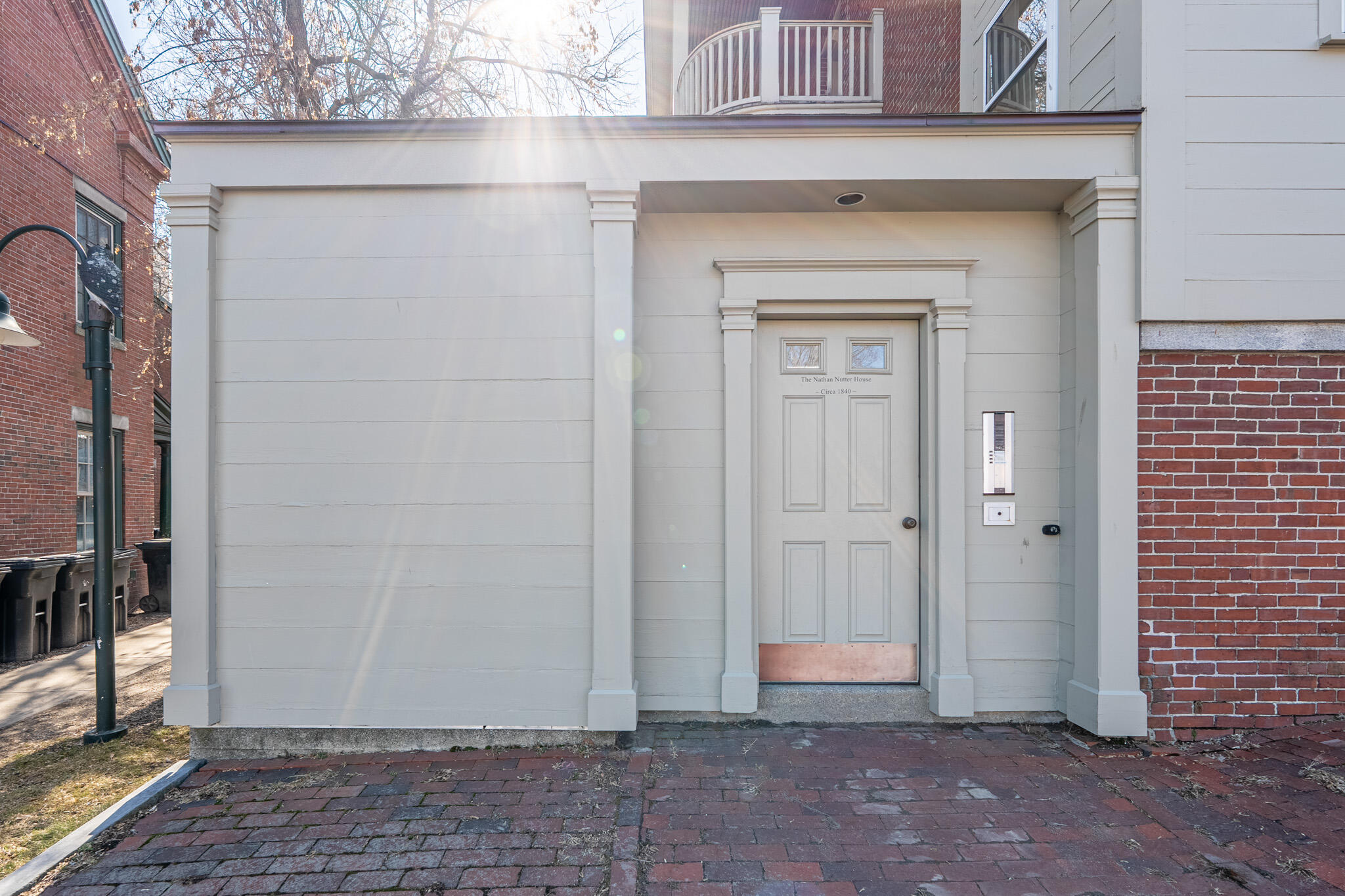 68 Pleasant Street, Portland, ME, 04101