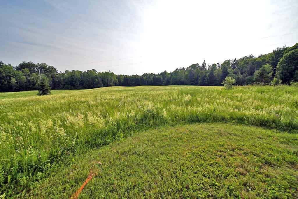95 Sunset Park Road, Orient, ME 04471 small-farm-agriculture-prop