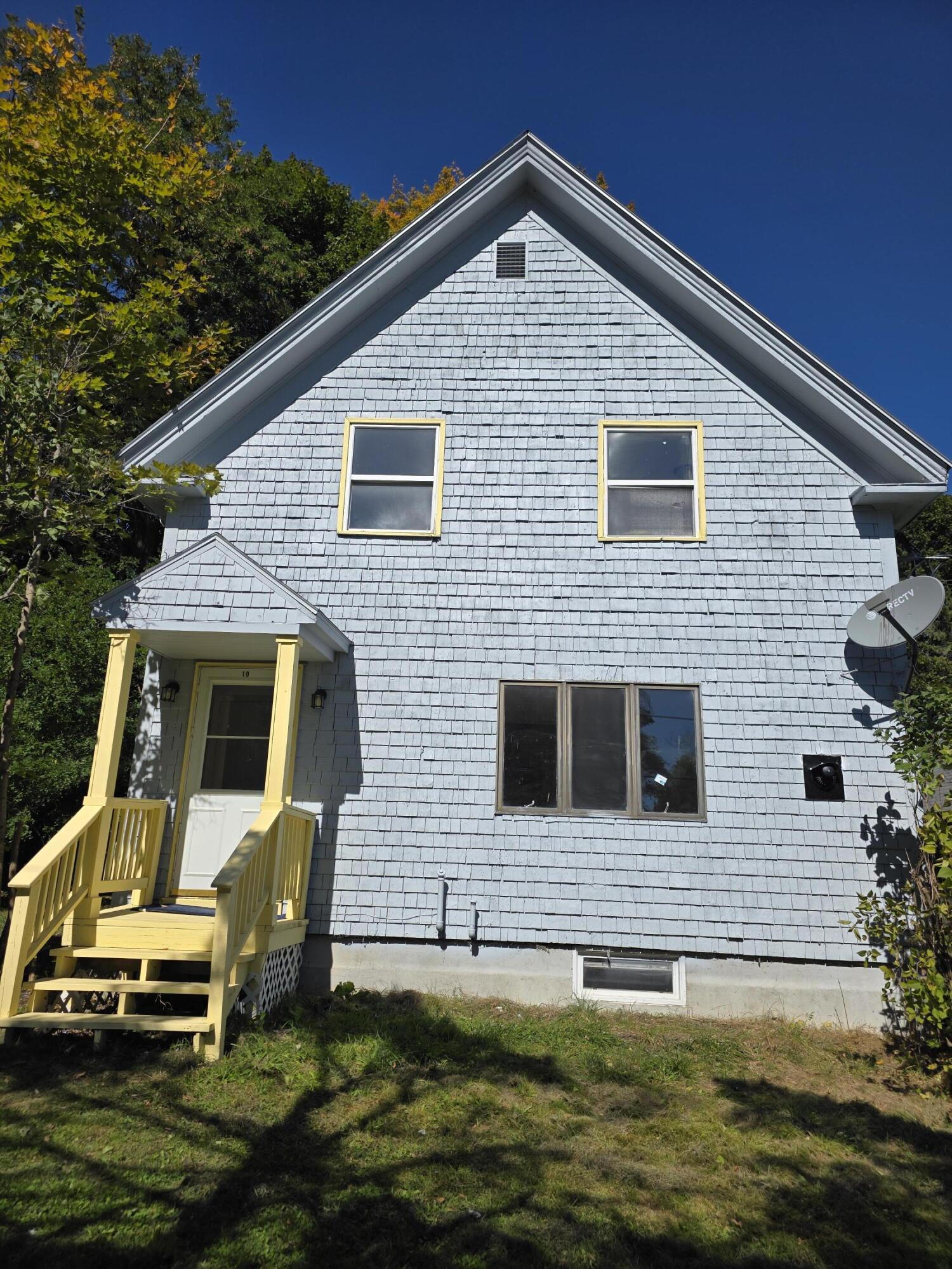 Property photo 4