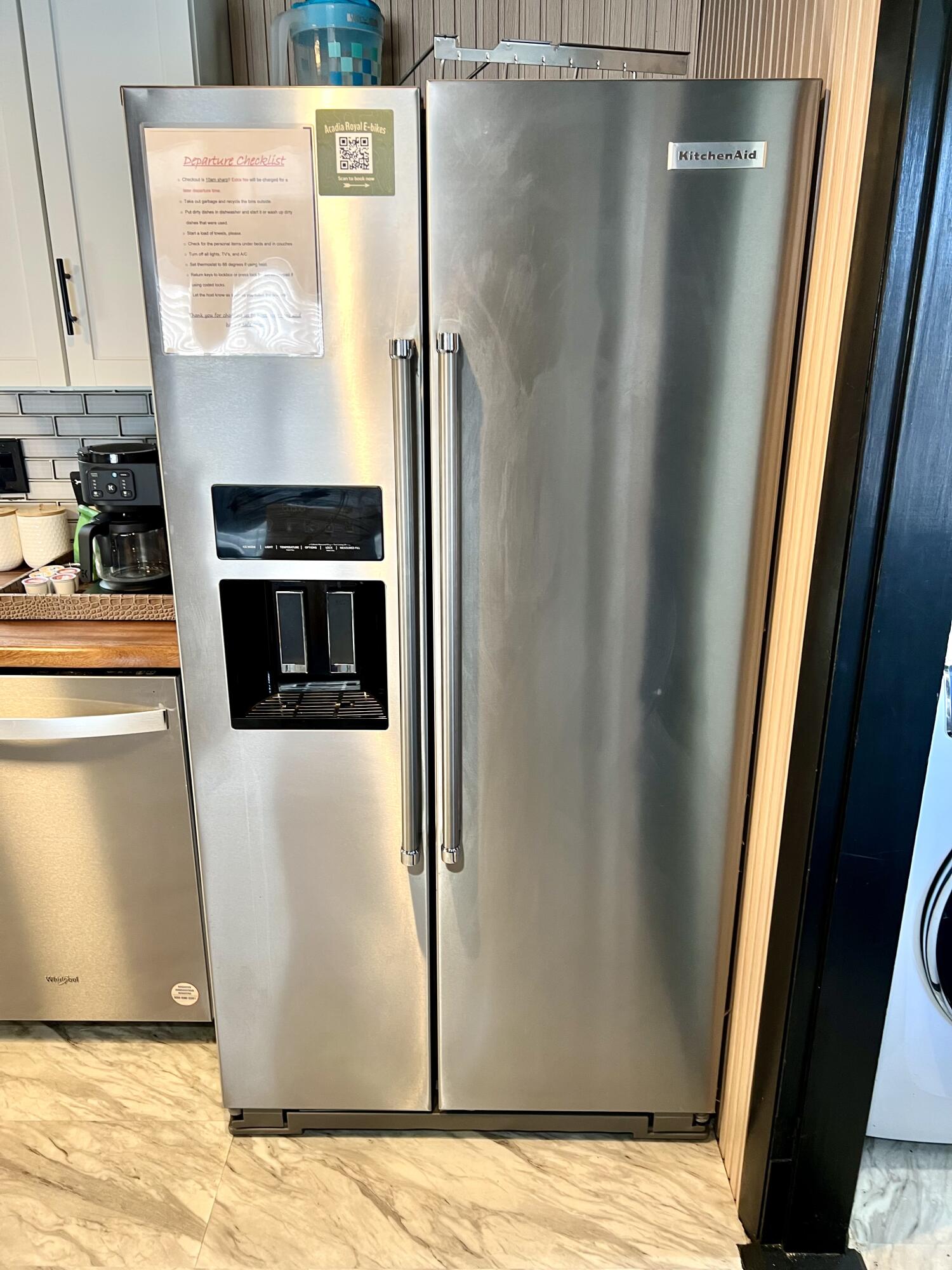 51 Washington Street, Ellsworth, ME, 04605