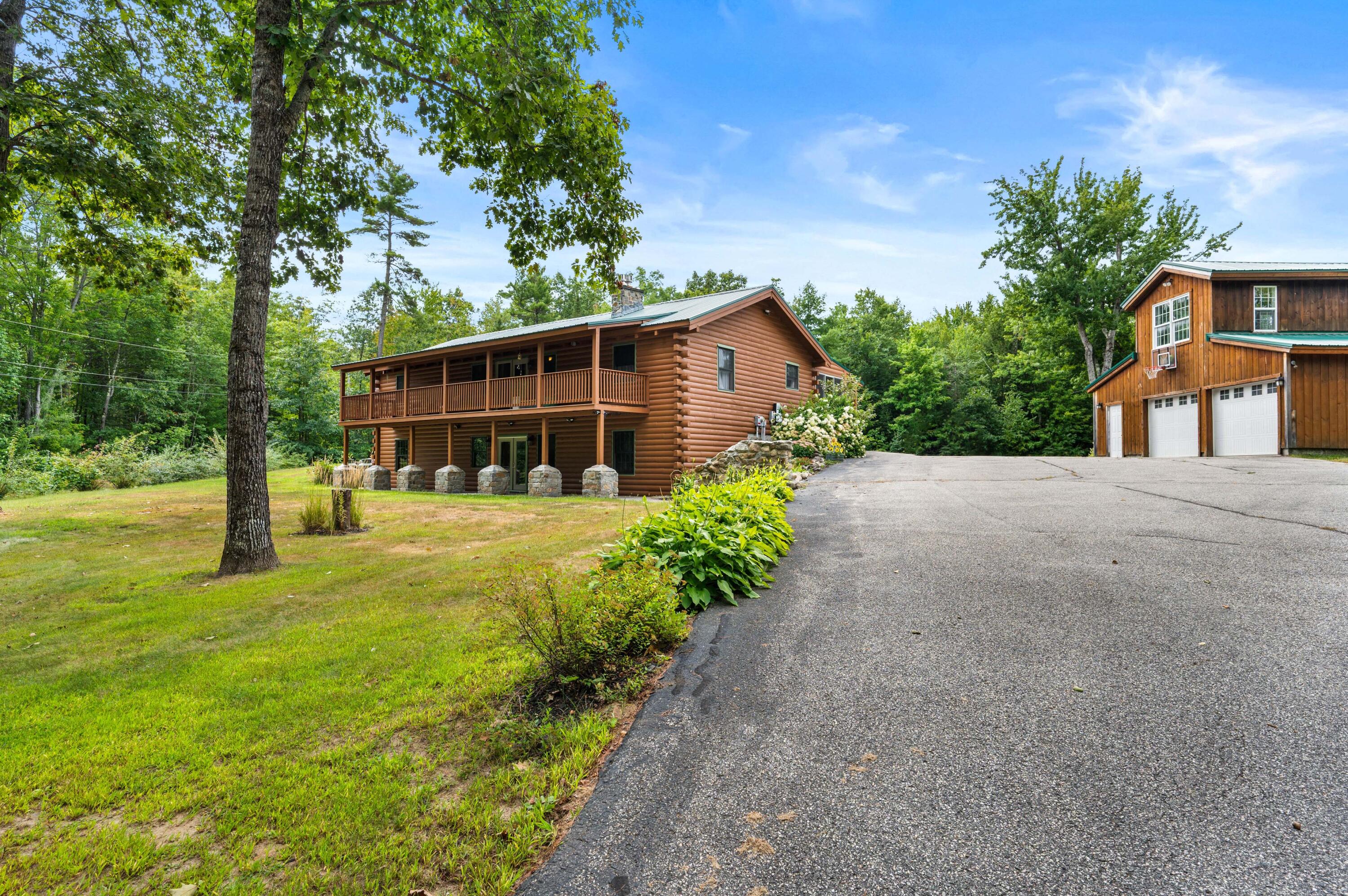 Photo of 25 Ferry Acres Road Poland ME 04274