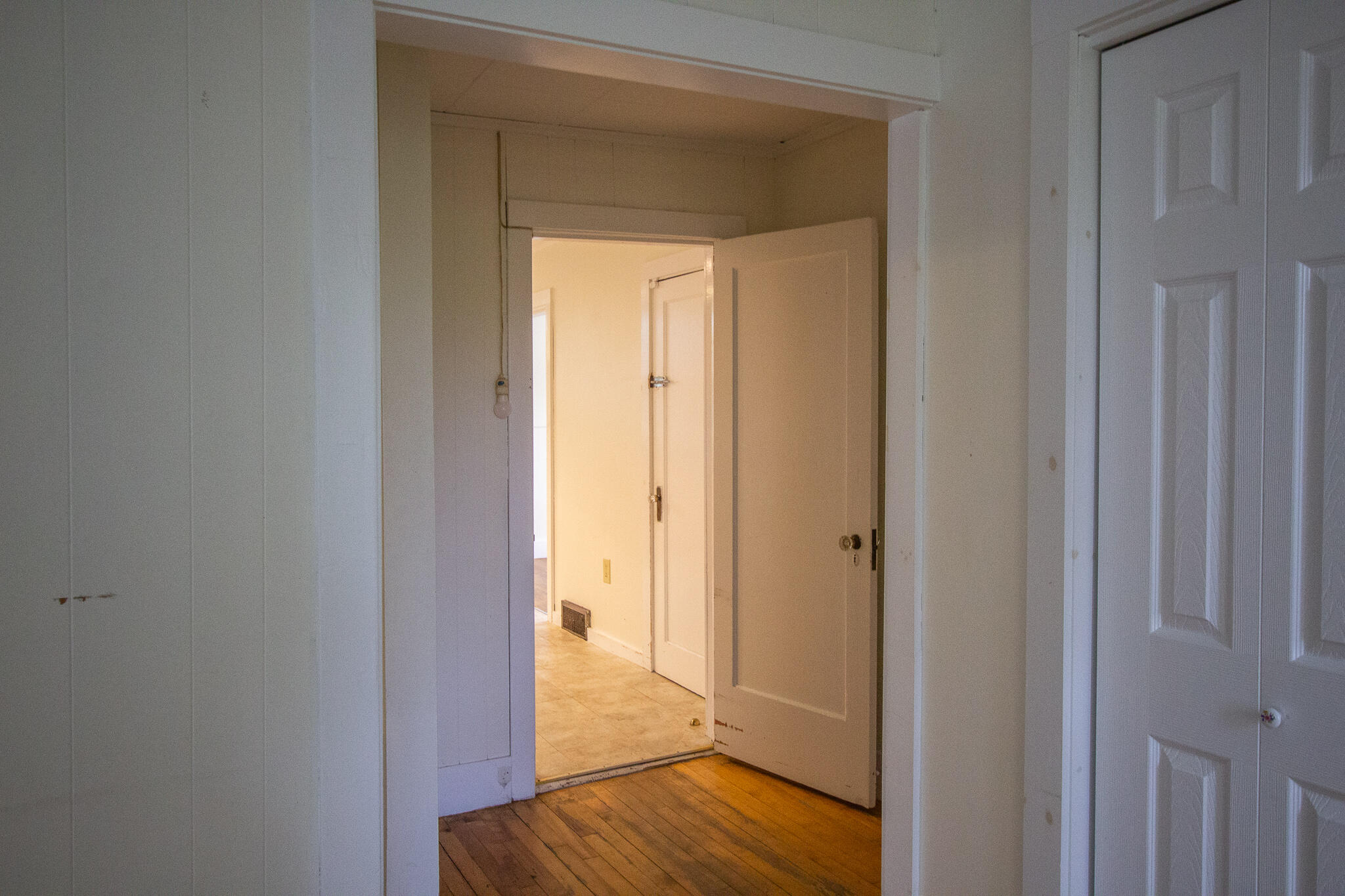 137 Mayville Road, Bethel, ME, 04217-4410