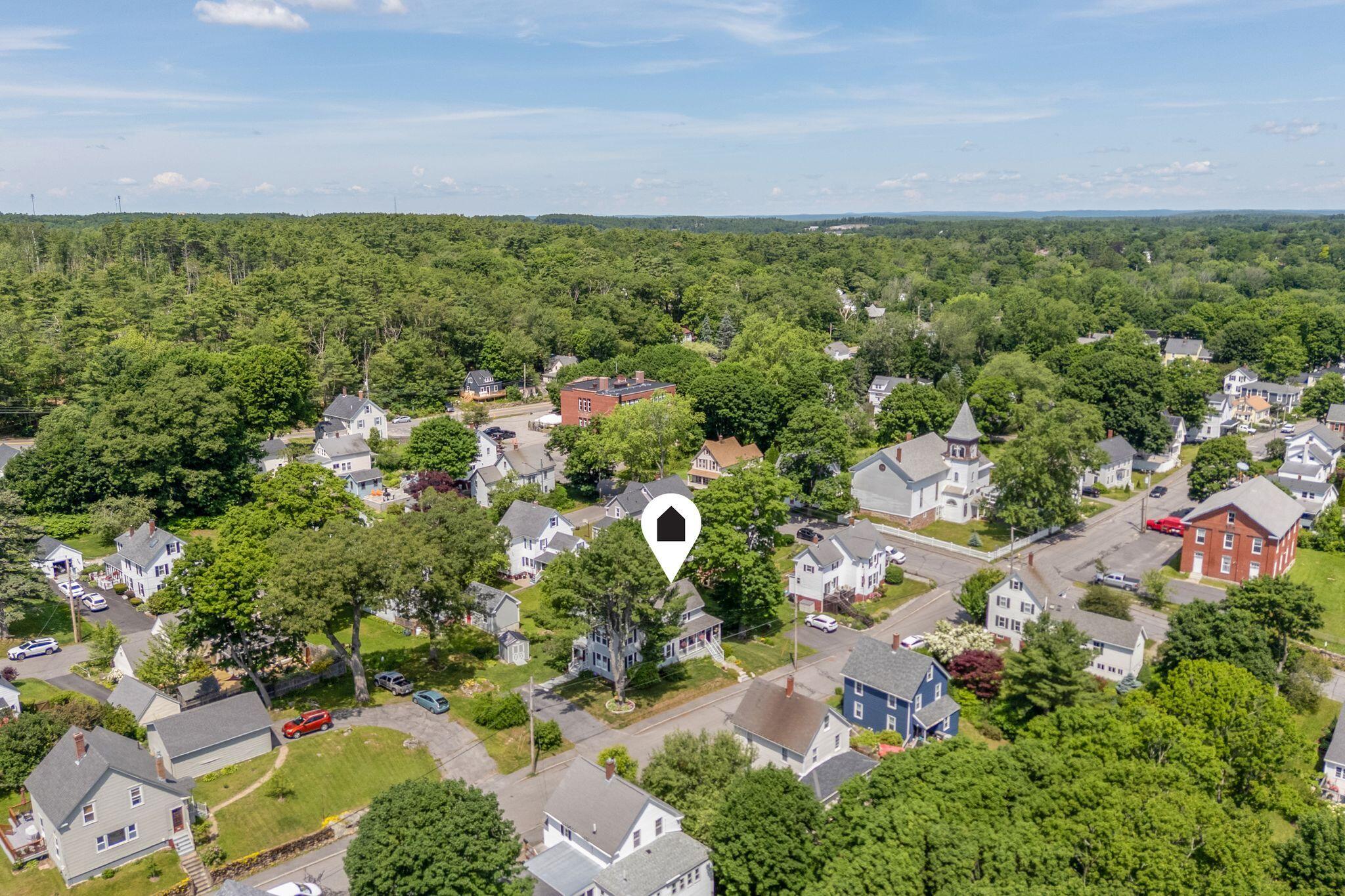 378 Middle Street, Bath, ME 04530 18_DJI_20260625112153_0103_D copyb