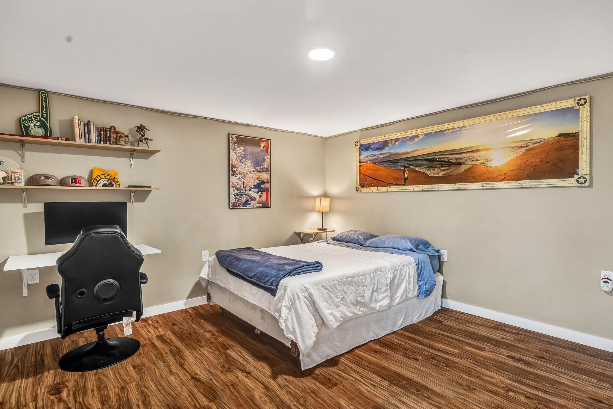 141 Kittredge Road, Bangor, ME, 04401