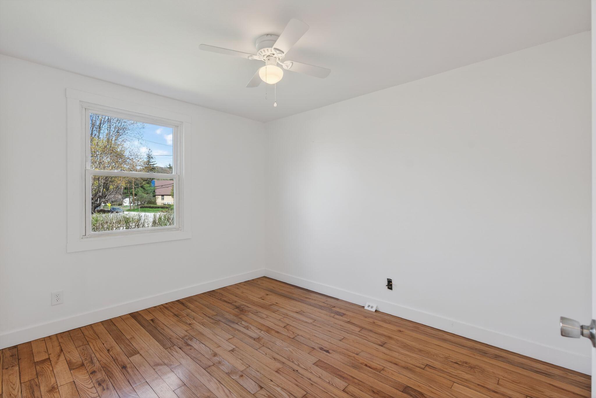 711 Highland Avenue, South Portland, ME, 04106