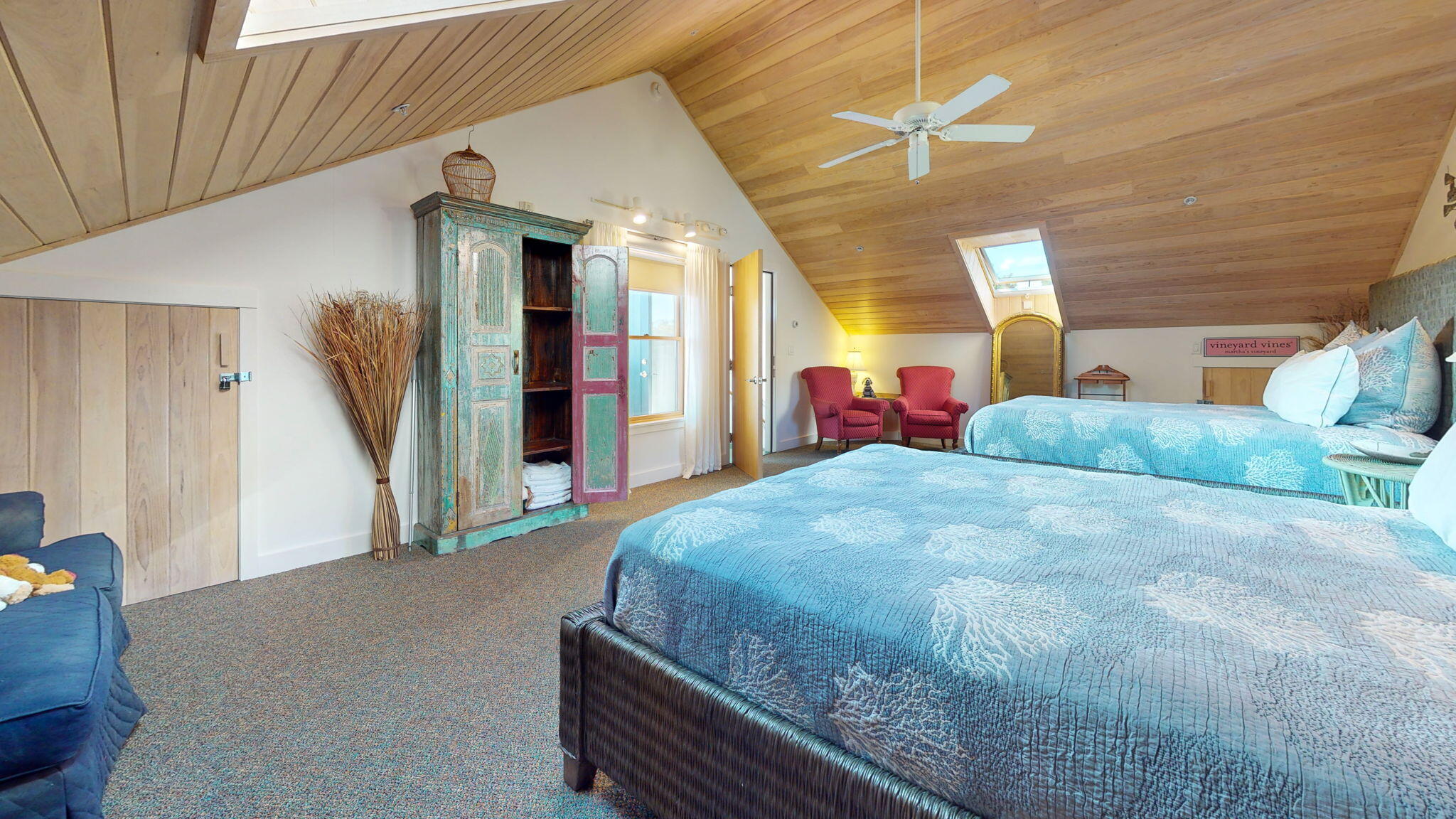 823 Popham Road, Phippsburg, ME, 04562