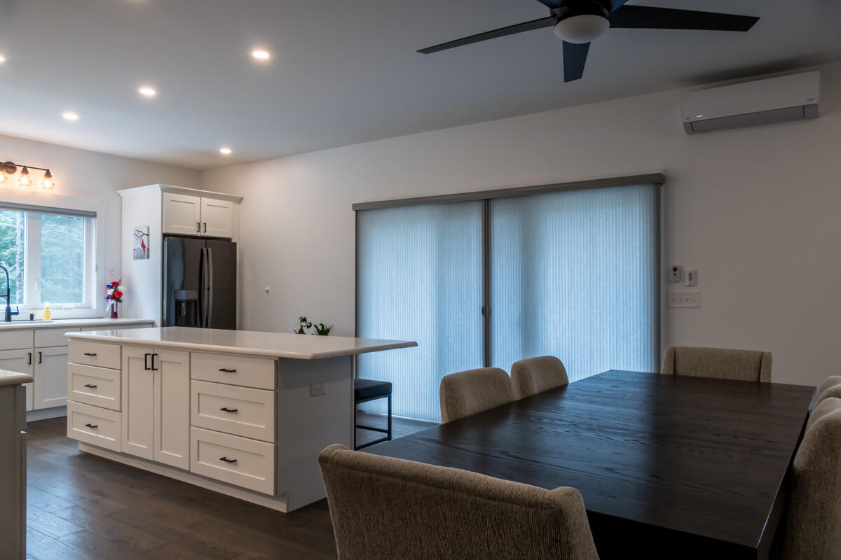 33 Eastfield Drive, Gray, ME, 04039