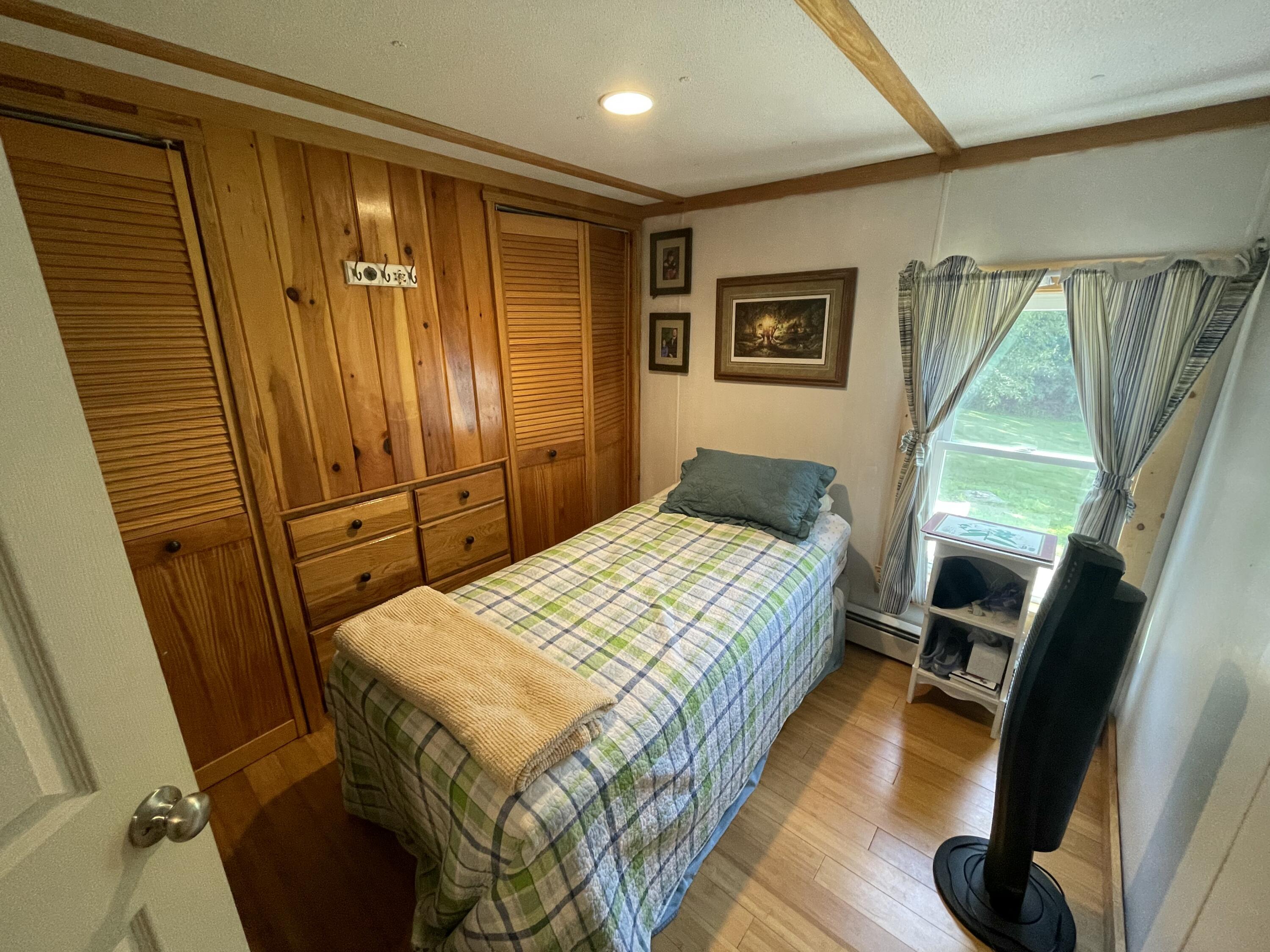 182 Dover Road, Charleston, ME, 04422