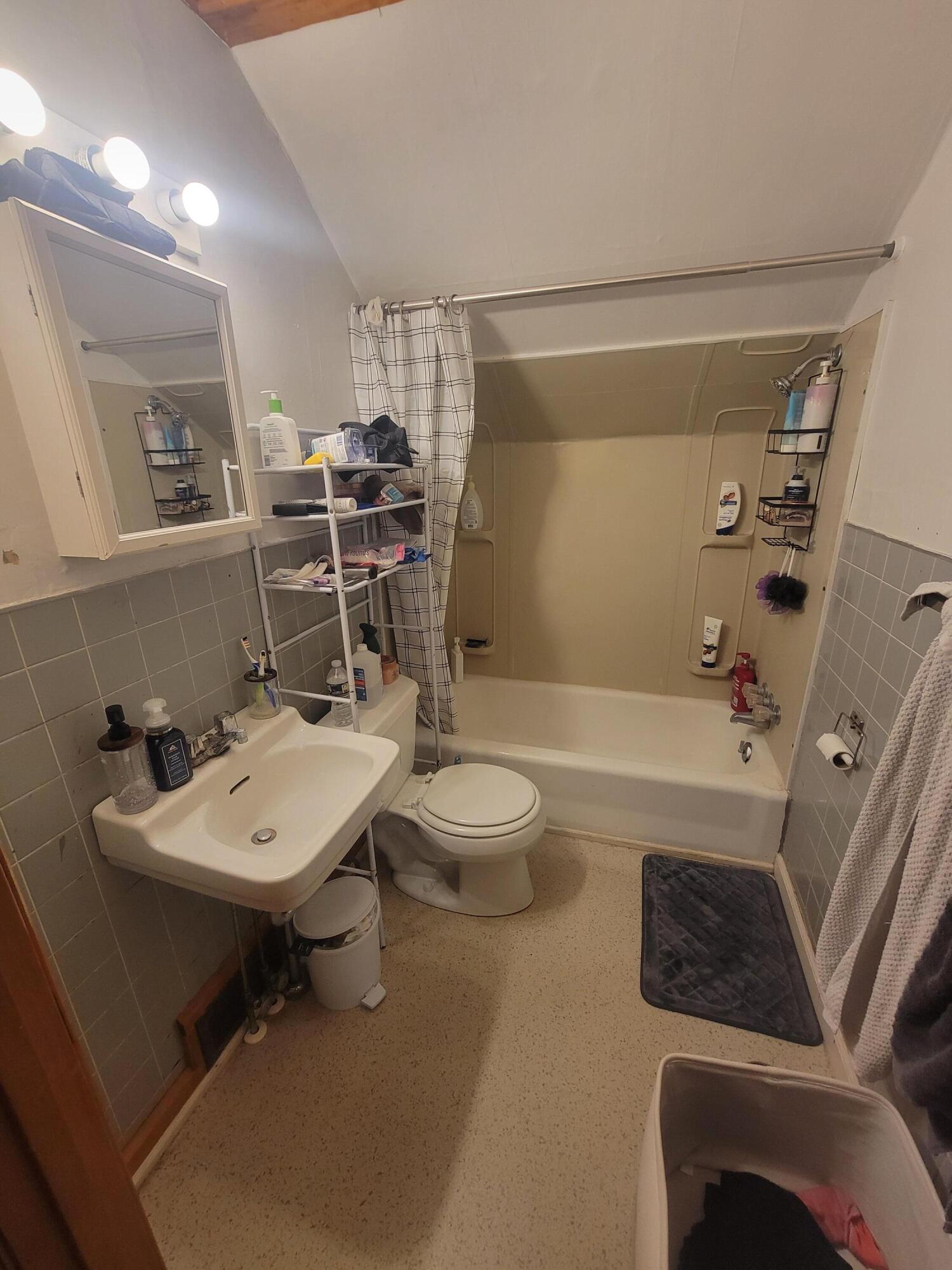 185 Elm Street, Brewer, ME, 04412