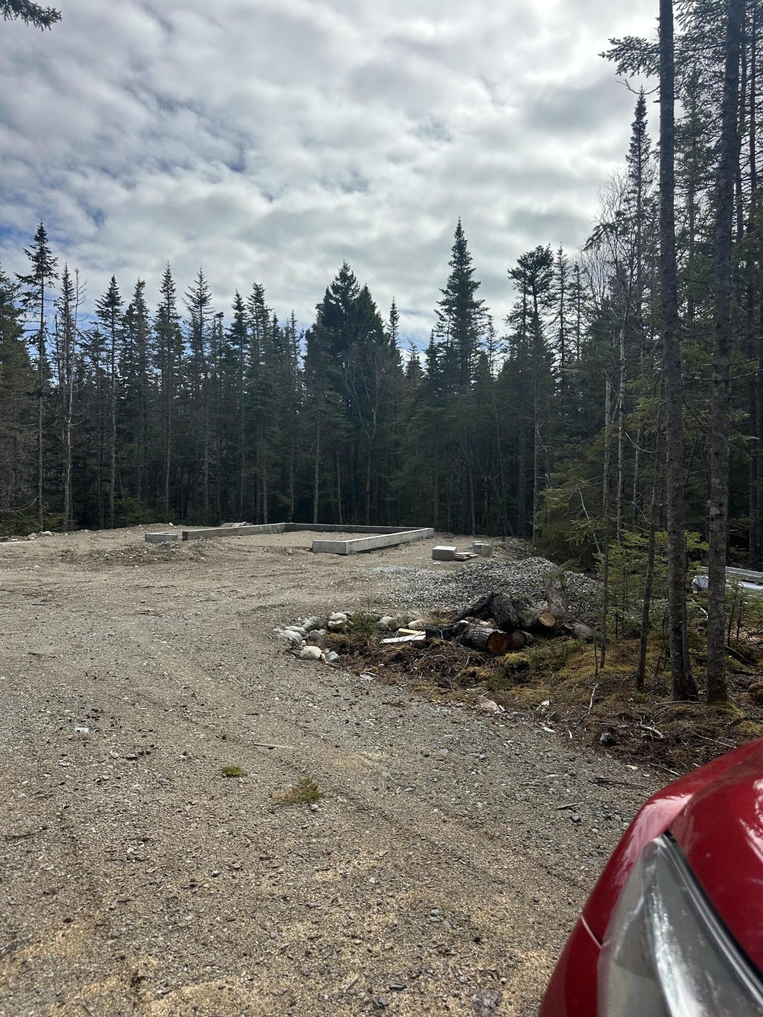 14 Scenic Heights Drive, Oxford, ME, 04270