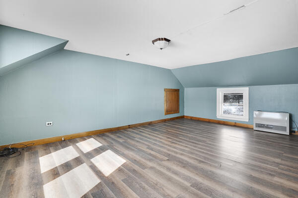 138 Flat Road, Bethel, ME, 04217