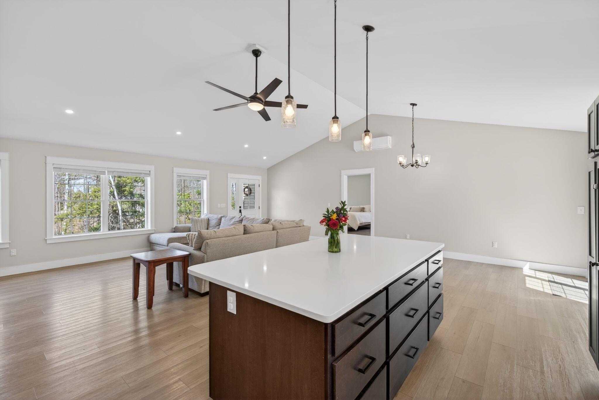 20 Graystone 52_DSC07450