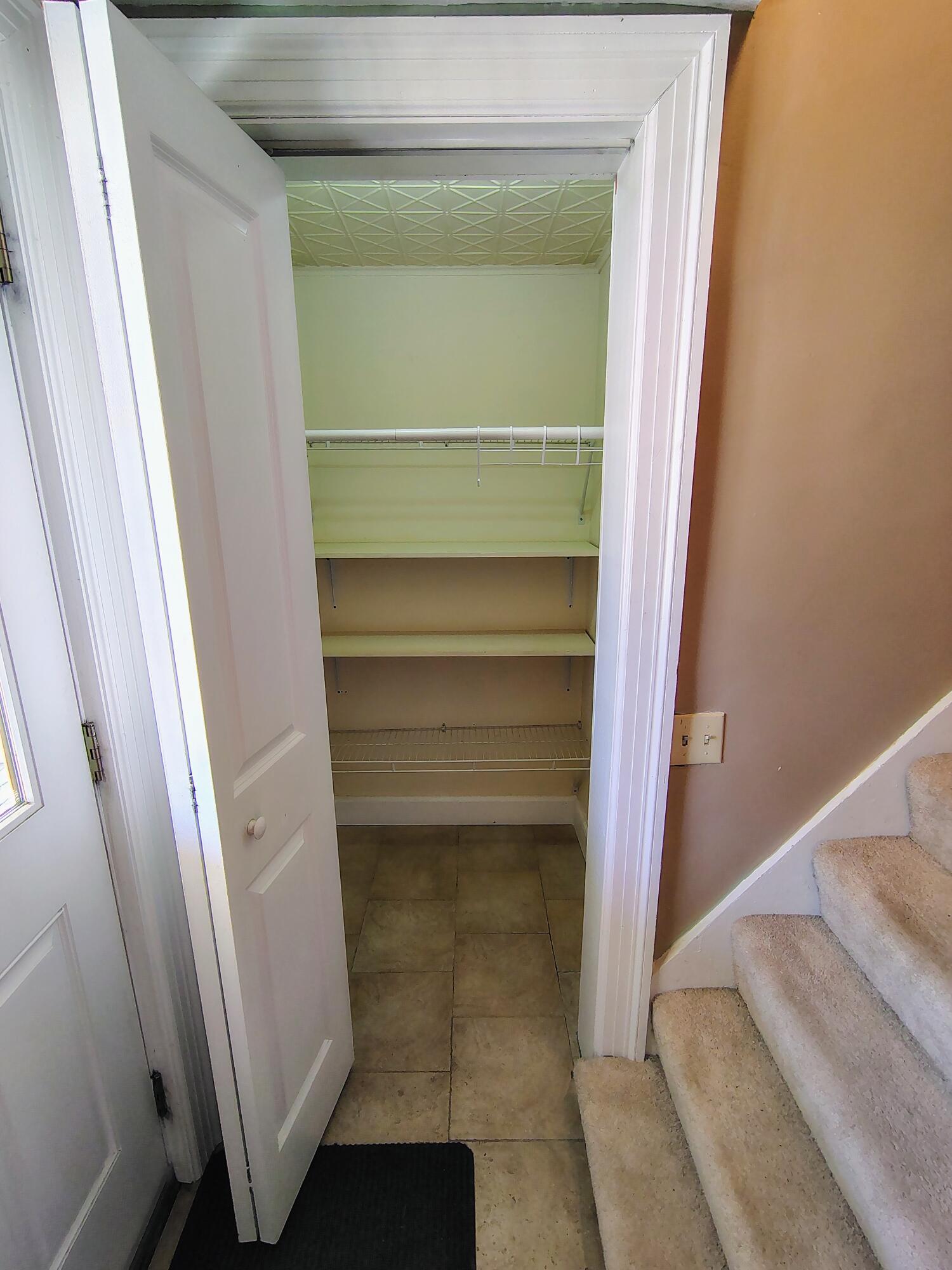 60 West Street, Bangor, ME, 04401