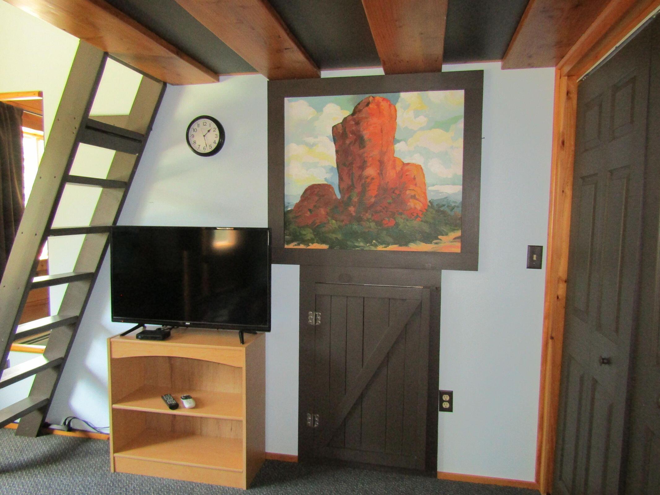37 Loon Drive, Newport, ME, 04953
