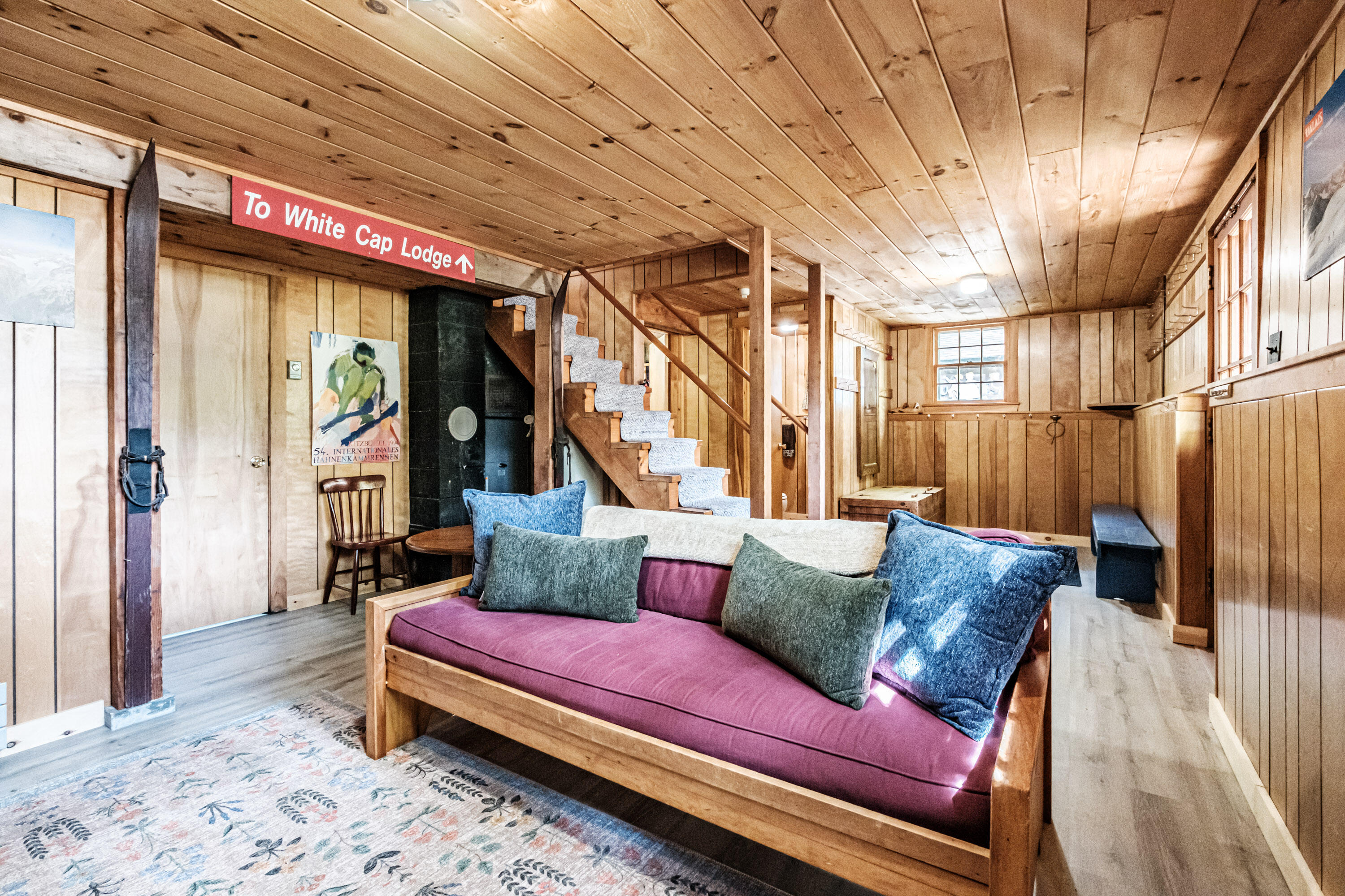 45 Viking Village Road, Newry, ME, 04261-3247