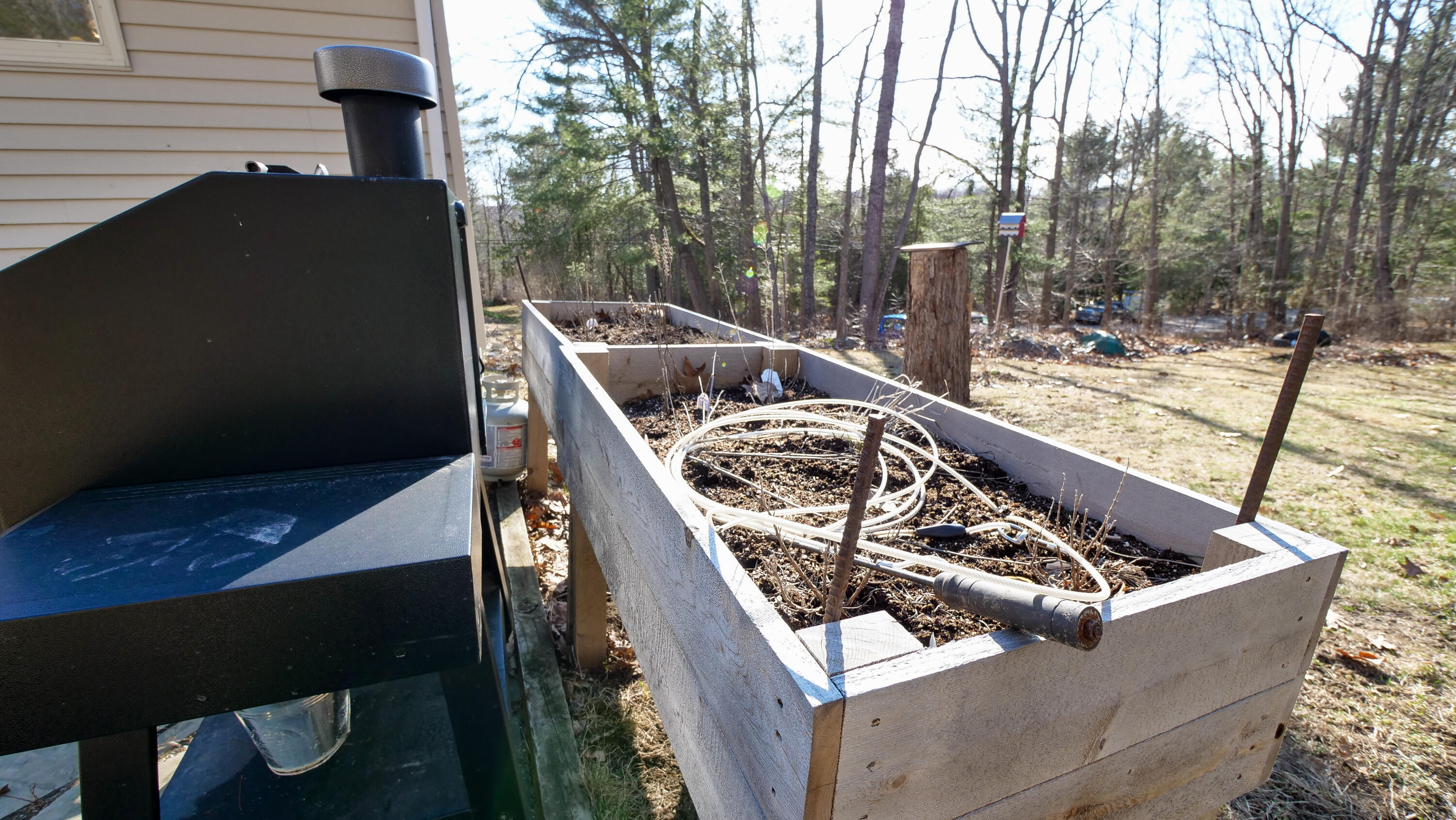 16 Gardner Road, Orono, ME, 04473