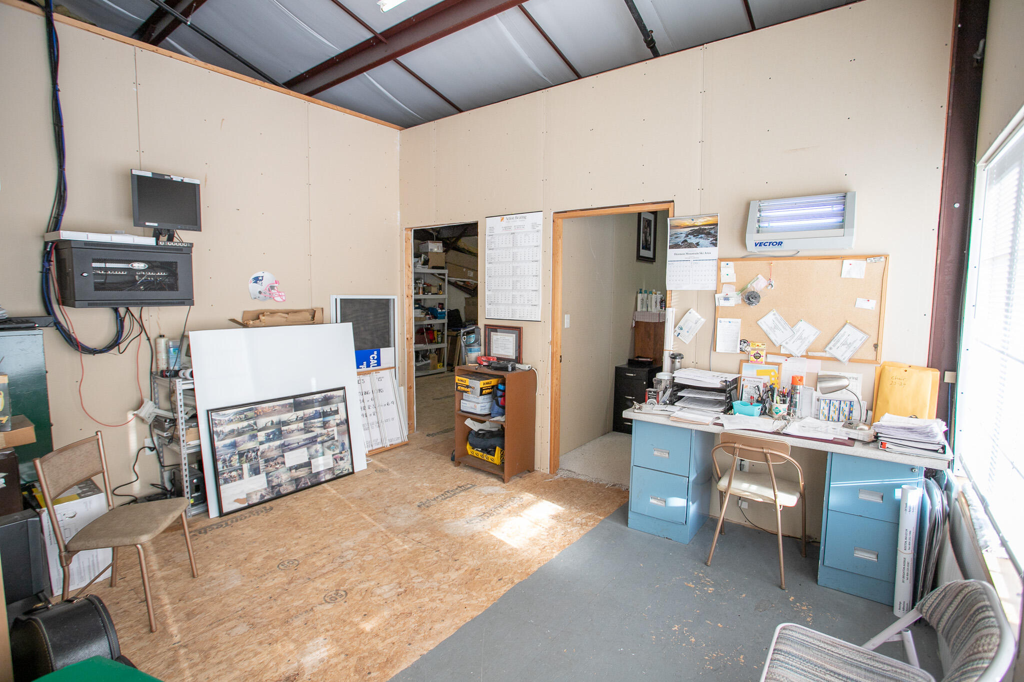 441 Newburgh Road, Hermon, ME, 04401