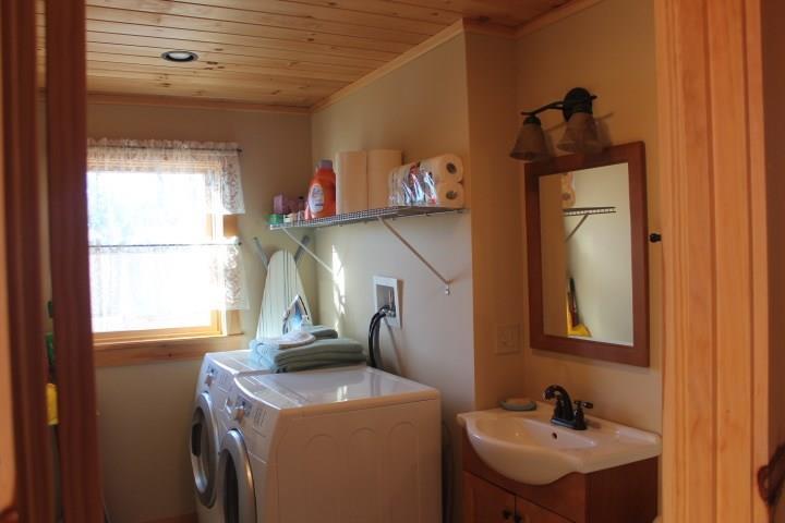 26 Quail Run, Bethel, ME, 04217
