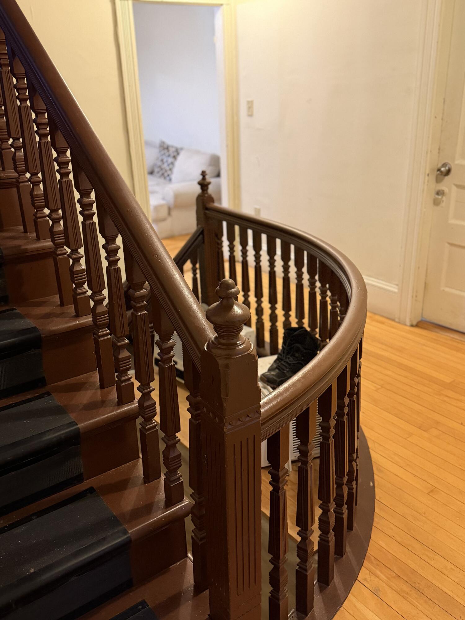 137 S Main Street, Auburn, ME, 04210