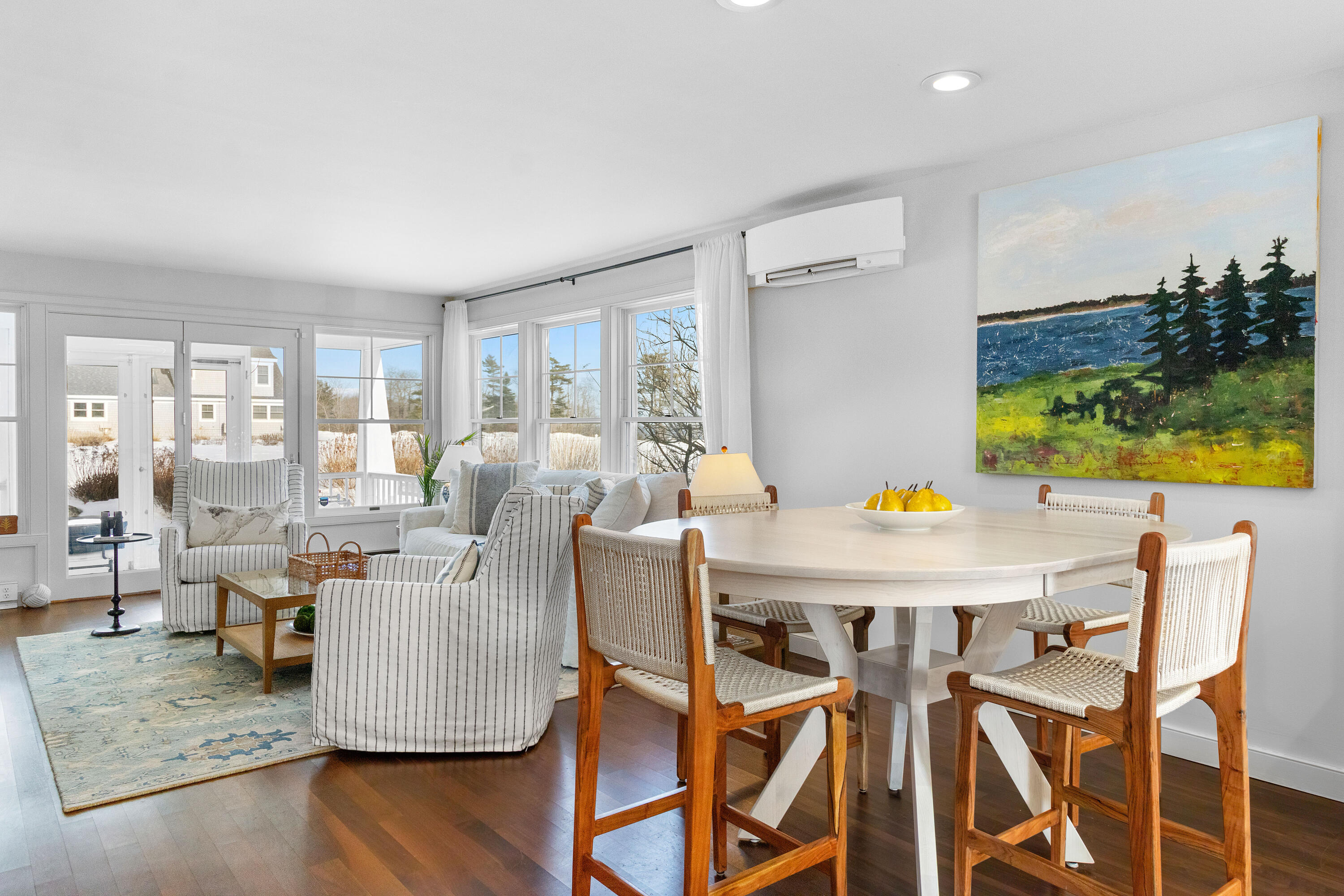 59 Village Way UNIT 59, Rockport, ME, 04856