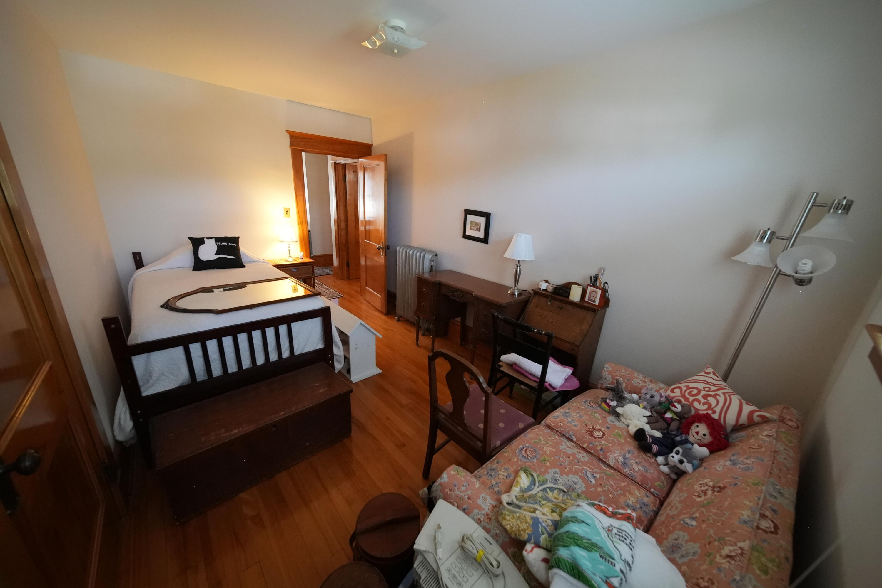 63 High Street, Houlton, ME, 04730