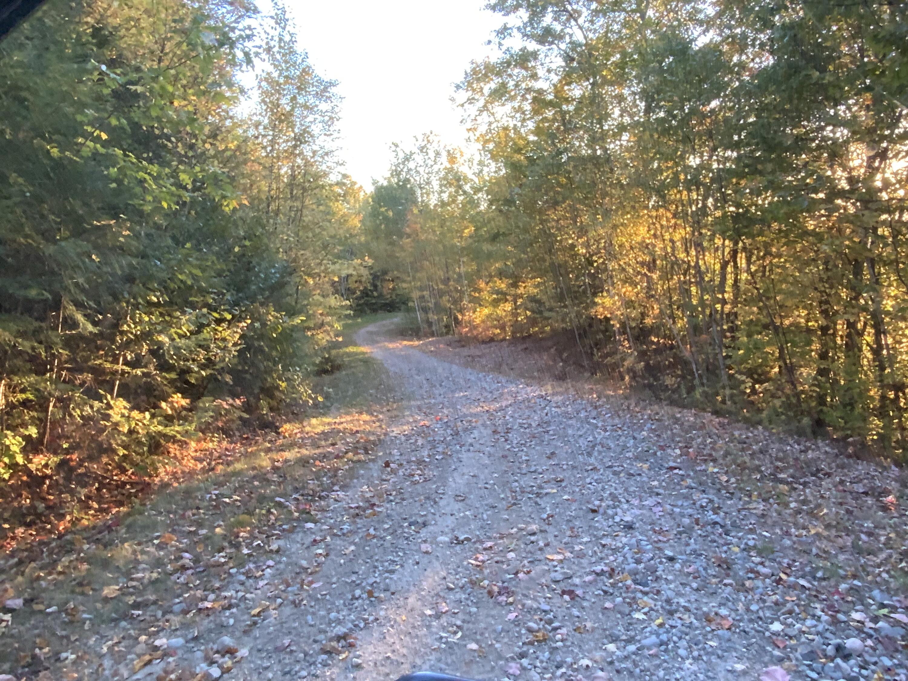019 upper Bear Lane, Rumford, ME, 04276