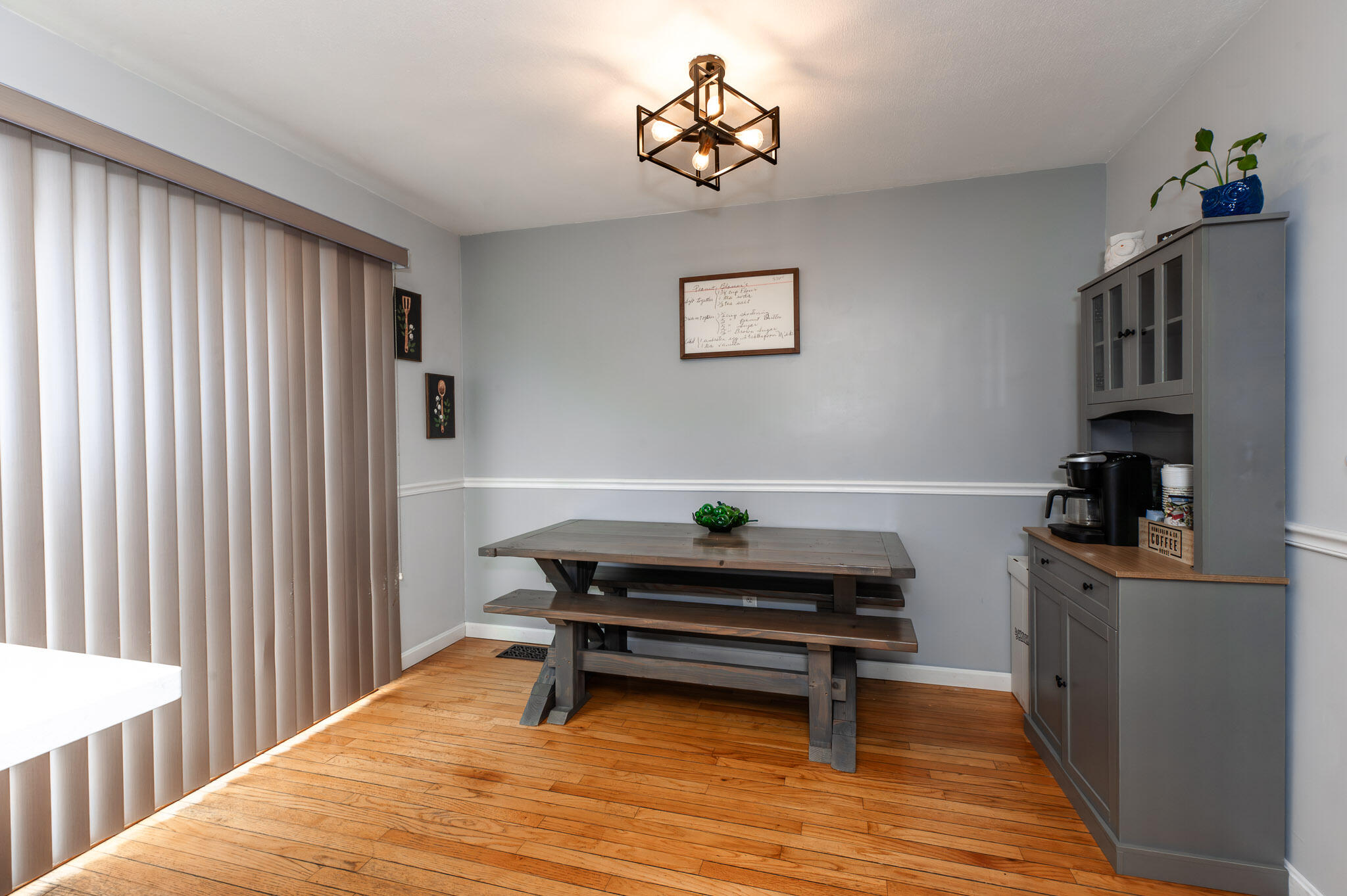 185 Temple Road, Wilton, ME, 04294