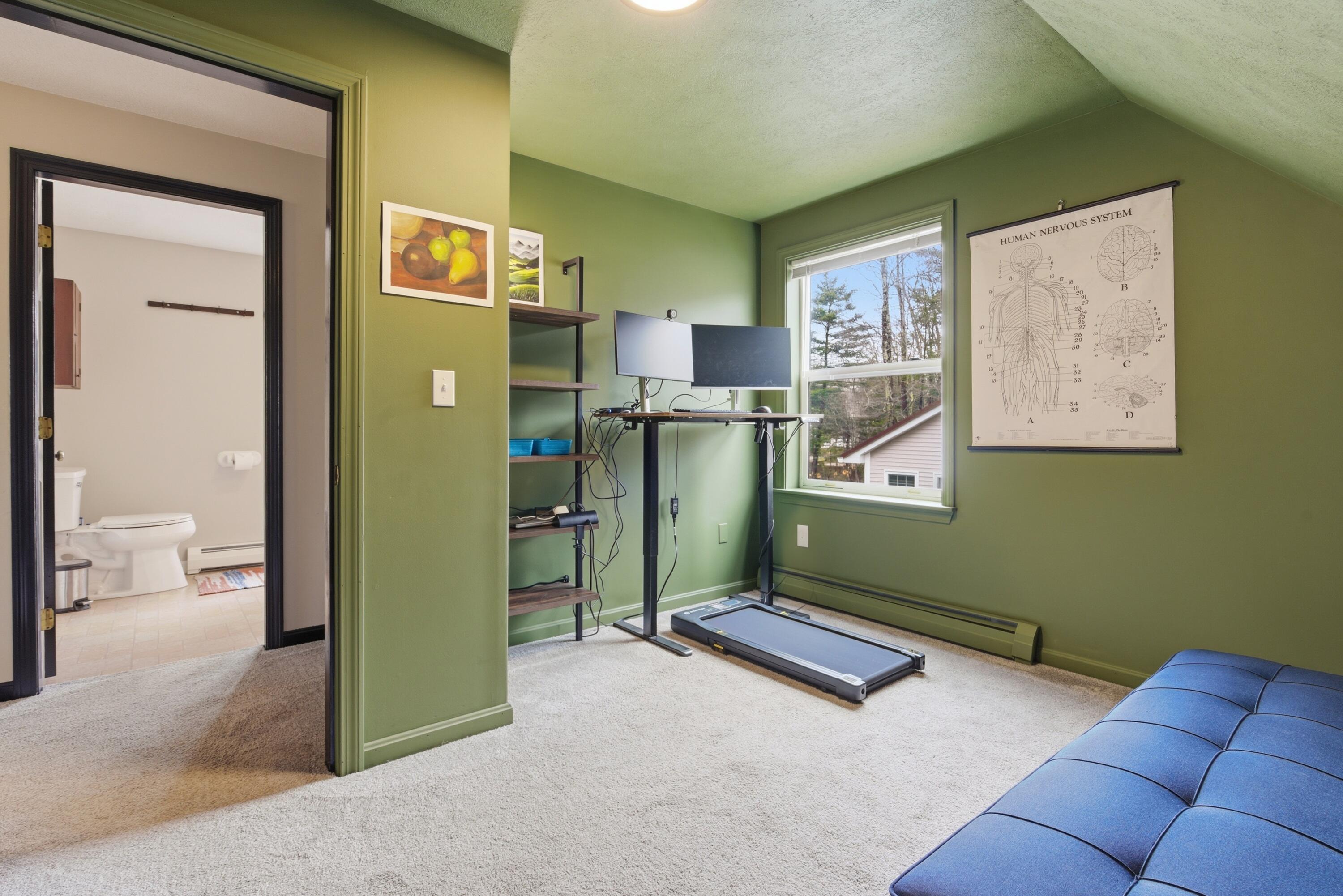 7 Poplar Street, Old Orchard Beach, ME, 04064