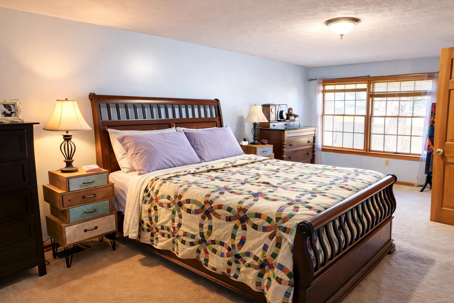 11 Kensington Terrace, Lewiston, ME, 04240