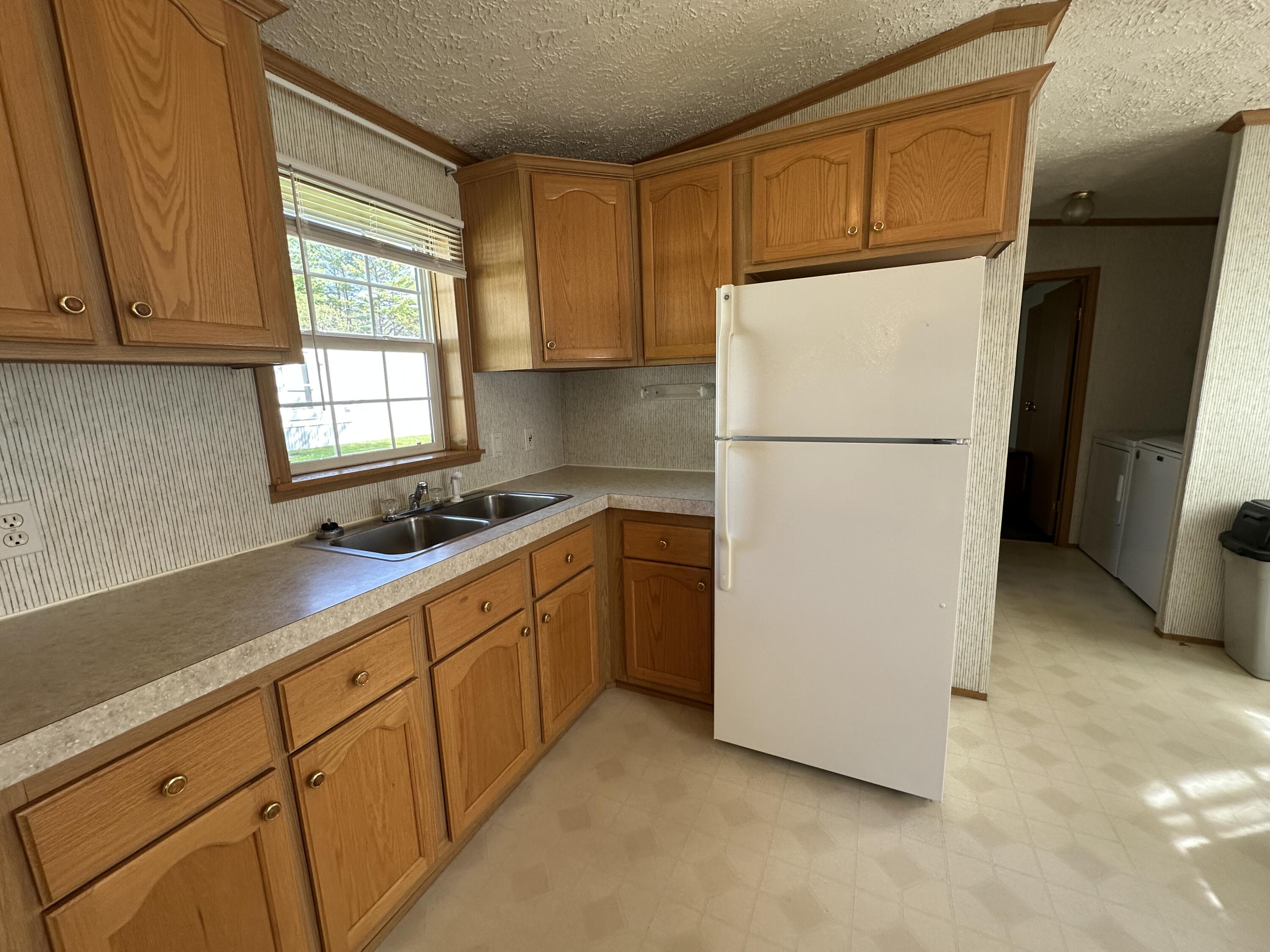 109 Bruins Drive, Waterville, ME, 04901