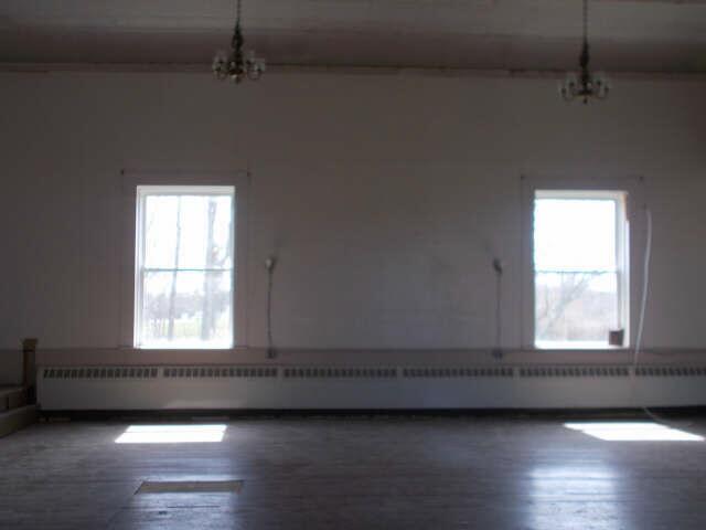 562 Ledge Hill Road, Corinth, ME, 04427
