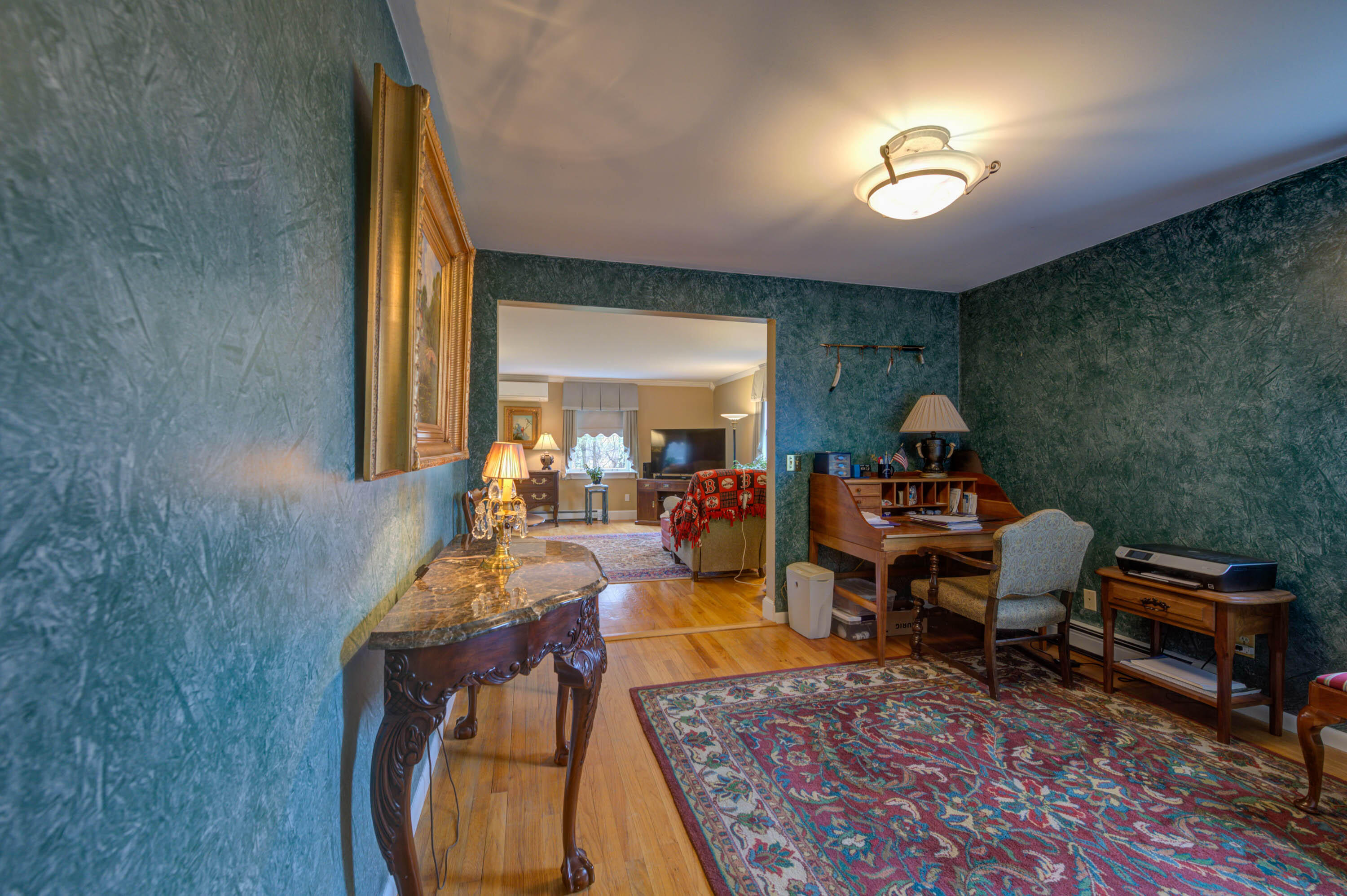 315 River Road, Windham, ME, 04062