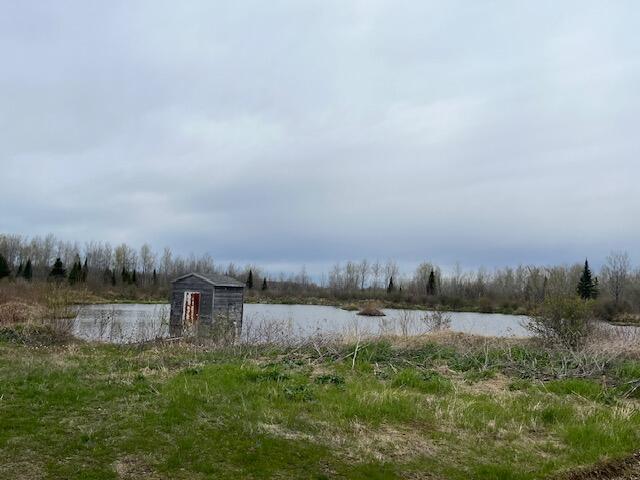 443 Caribou Road, Presque Isle, ME, 04769