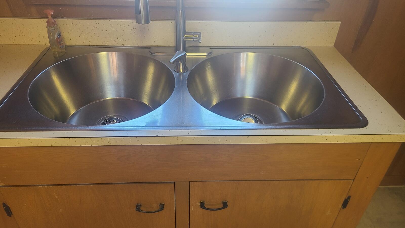 34 Dyer Street, Presque Isle, ME, 04769