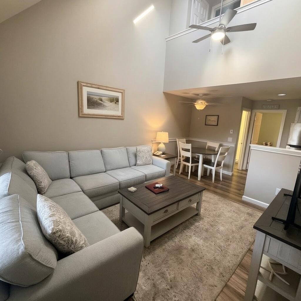 Photo of 1351 Post Road #16 Wells ME 04090