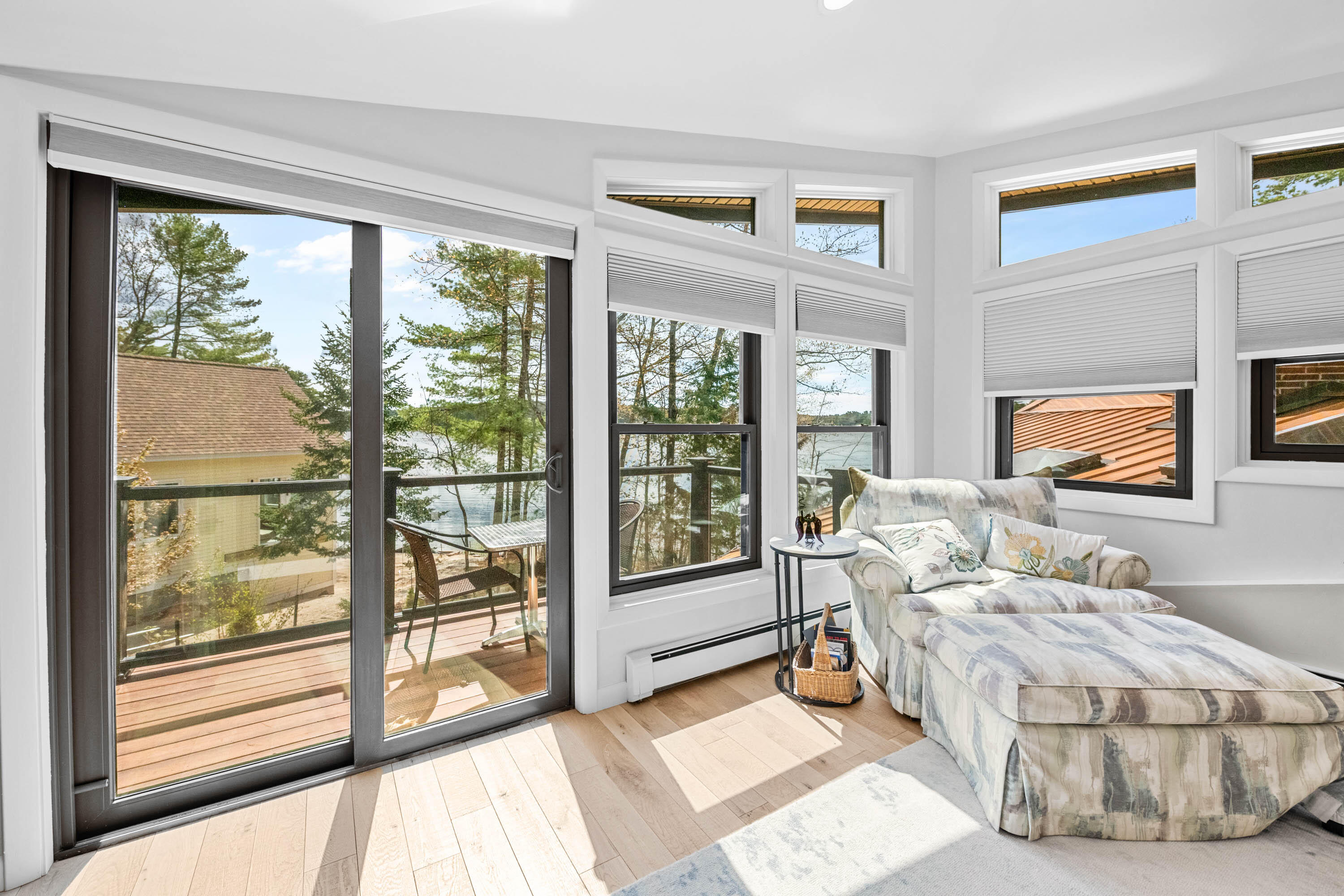 26 Deer Acres Road