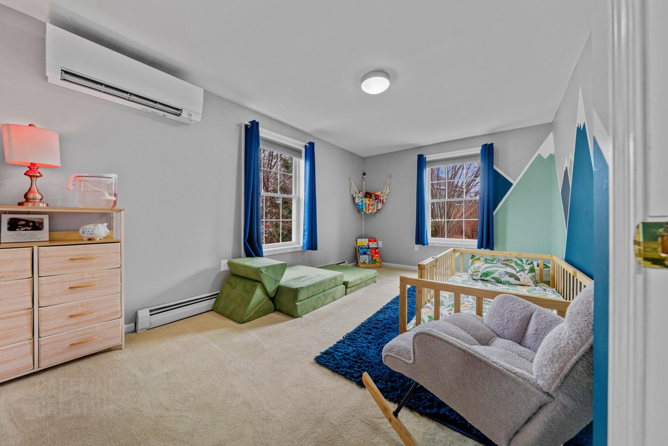 70 Ridgeland Avenue, South Portland, ME, 04106