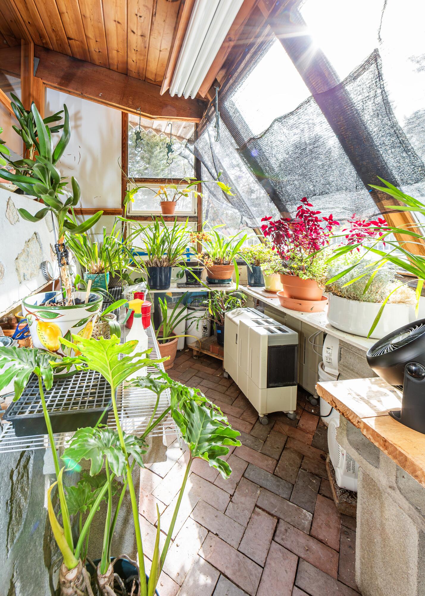 175 Chicken Mill Pond Road, Gouldsboro, ME, 04607