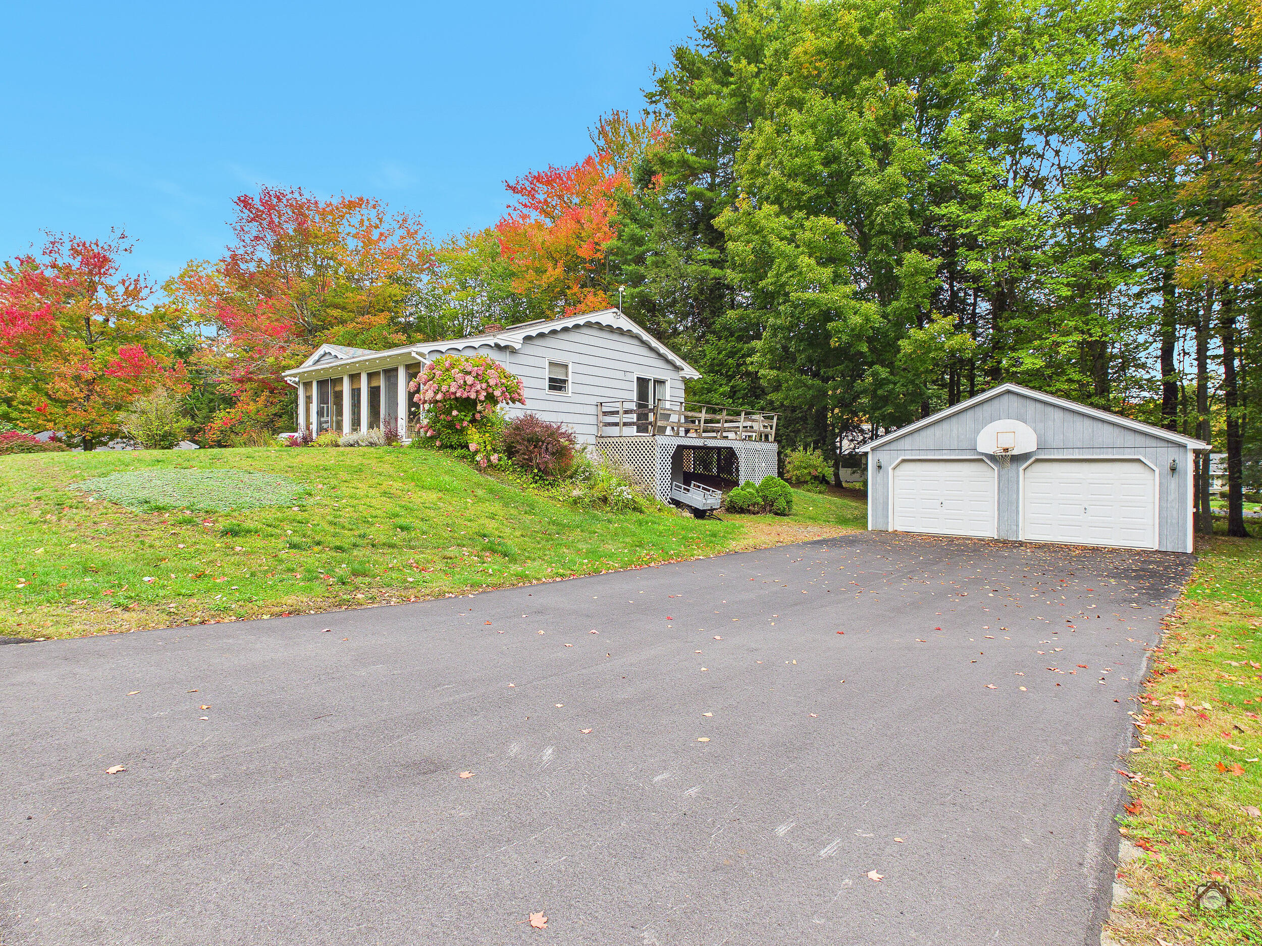 117 Park Street, Farmingdale, ME 04344 so108814-LP-102