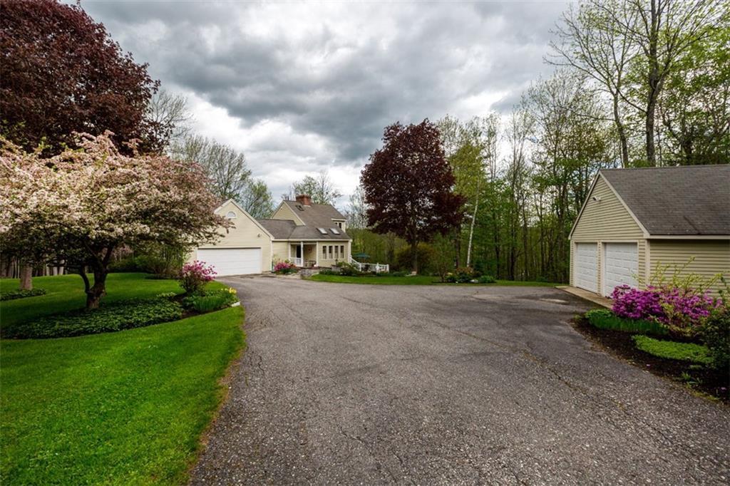 41 Hersey Hill Road, Auburn, ME, 04210