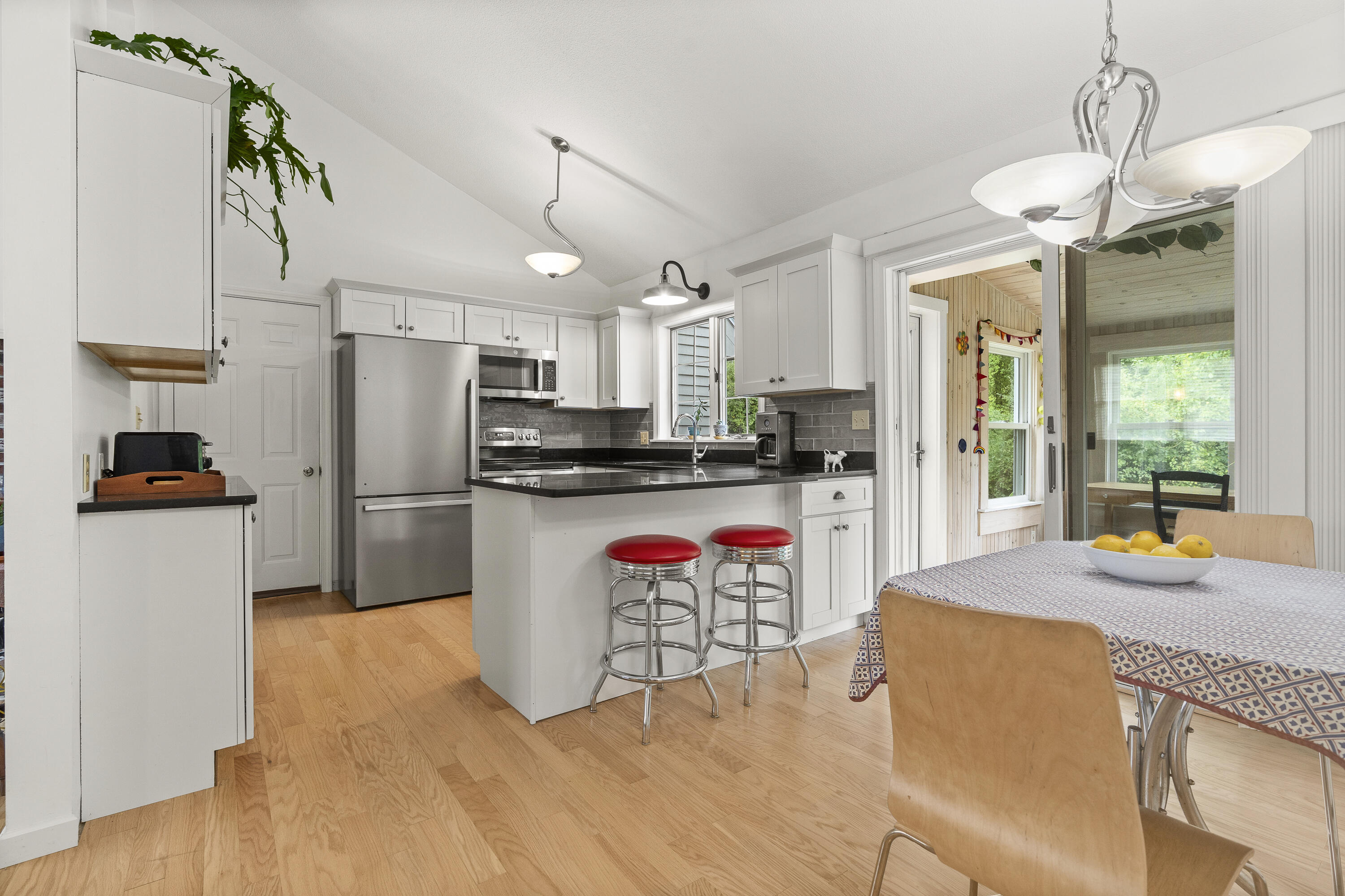 Photo of 8 Riverbend Drive #8 Yarmouth ME 04096