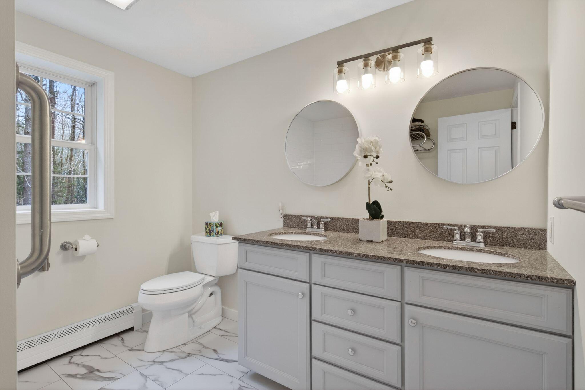 6 Regal Pines Drive, Scarborough, ME, 04074